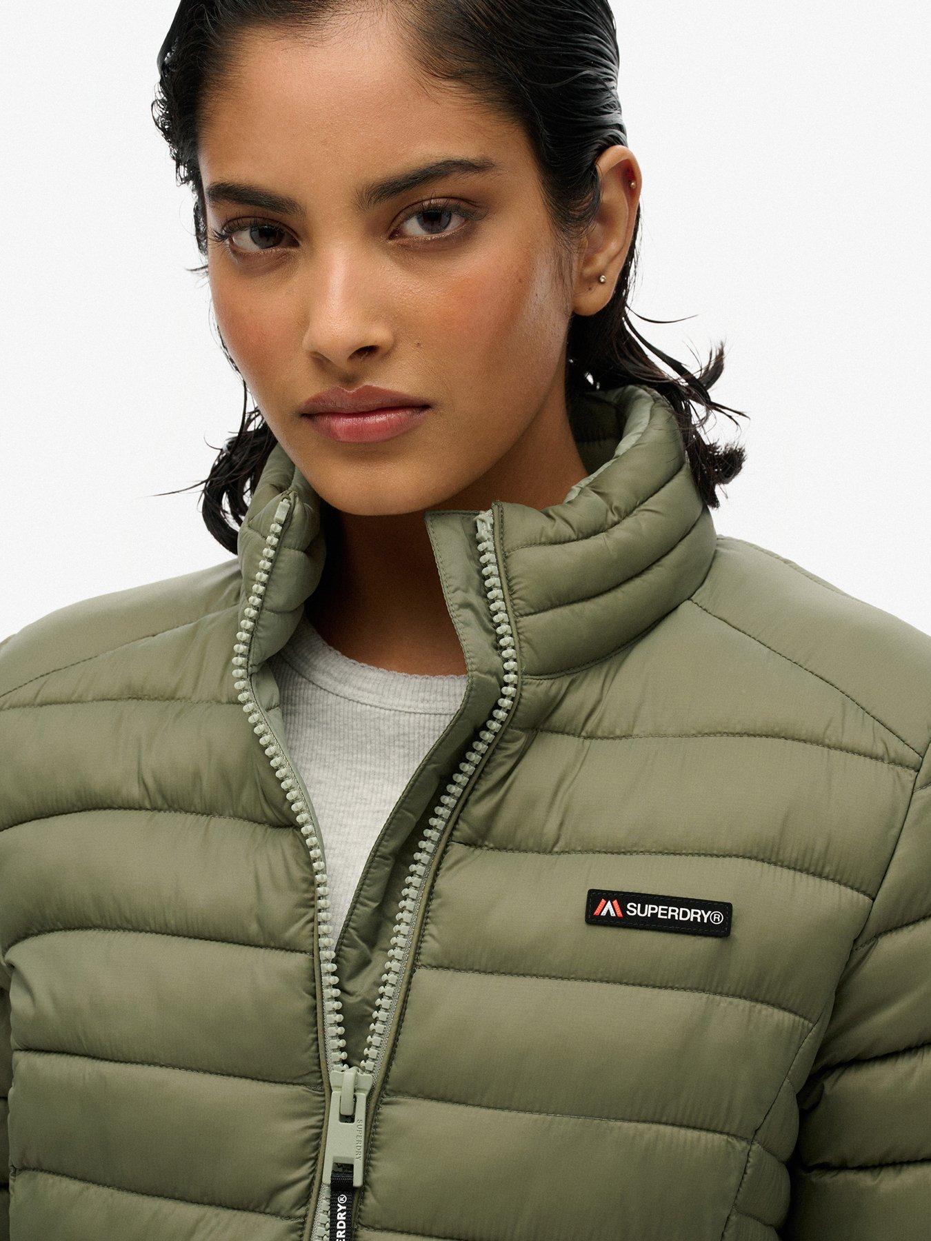 superdry-fuji-lite-padded-jacketoutfit