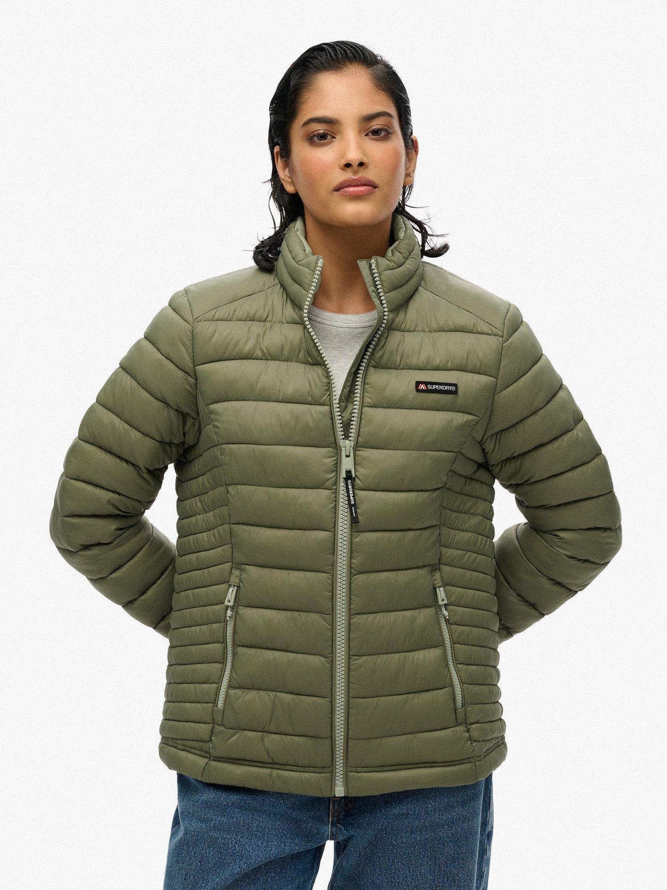 superdry-fuji-lite-padded-jacketdetail