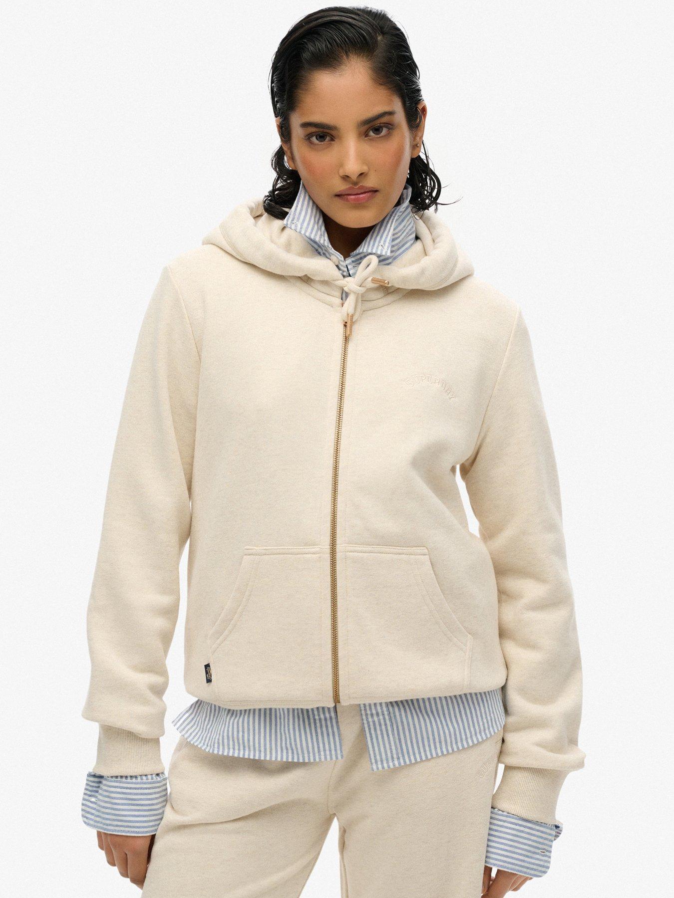 superdry-essential-logo-ziphood-hbfront