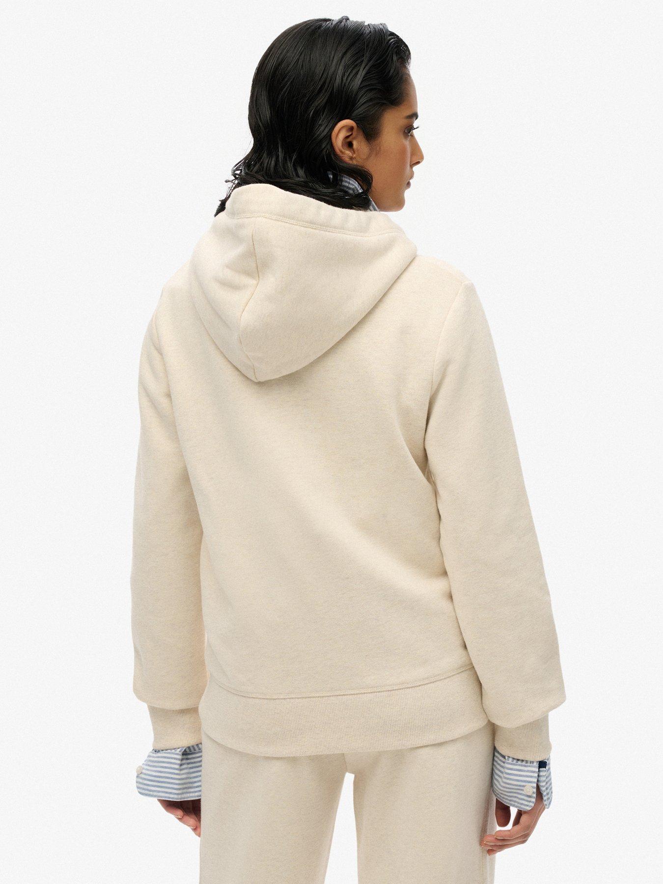 superdry-essential-logo-ziphood-hbstillFront