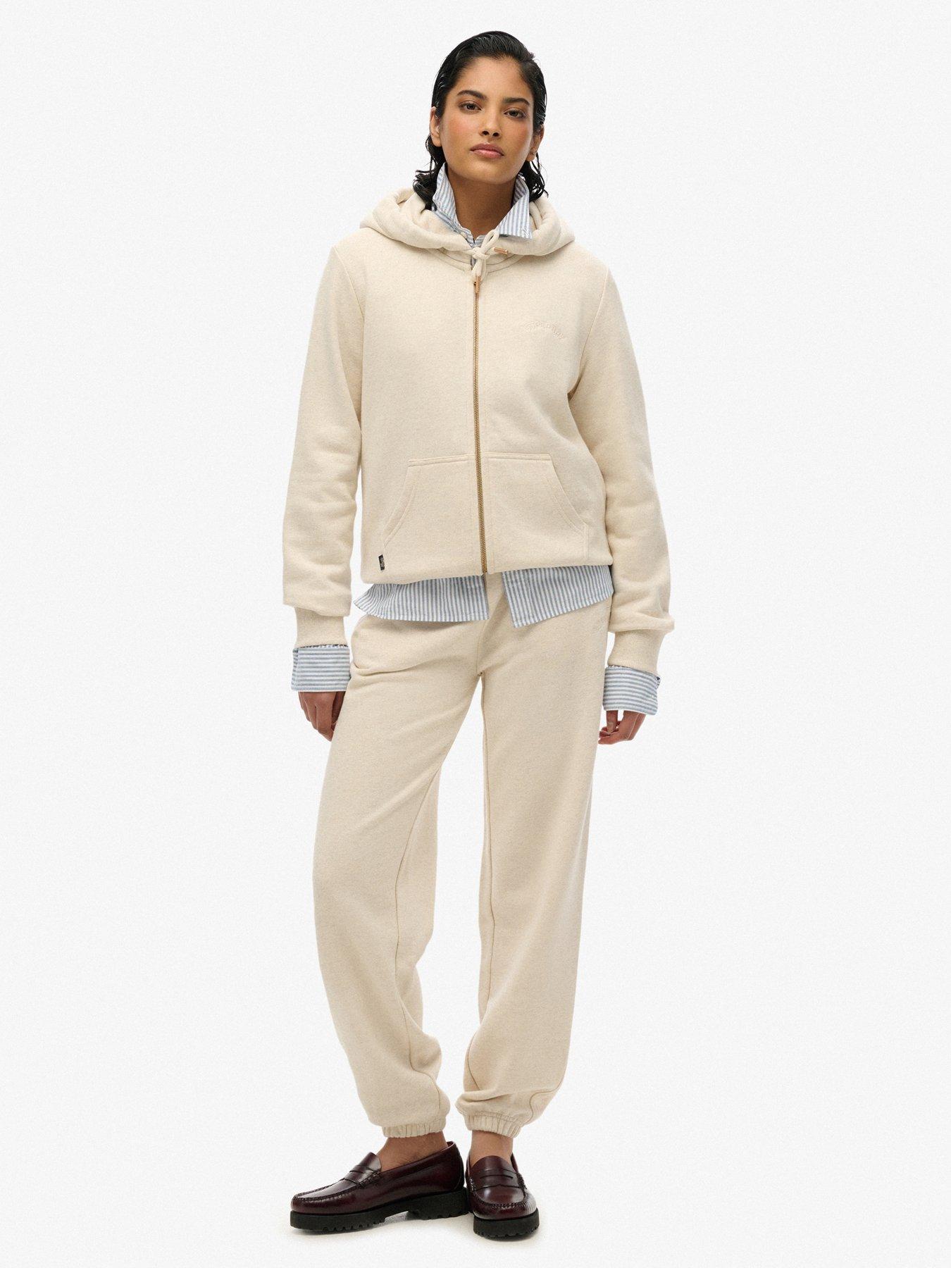 superdry-essential-logo-ziphood-hbback
