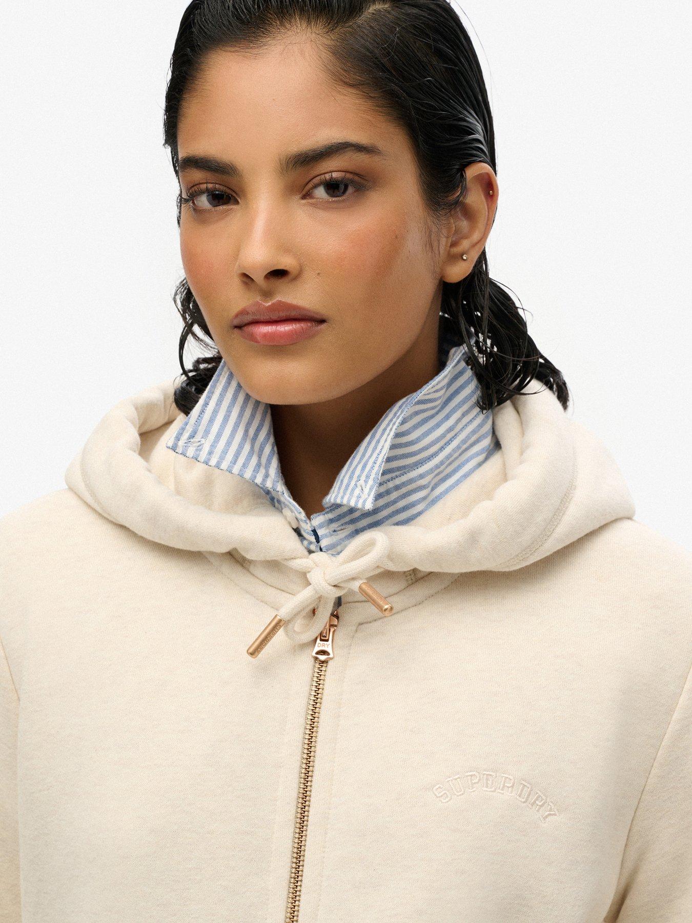 superdry-essential-logo-ziphood-hboutfit