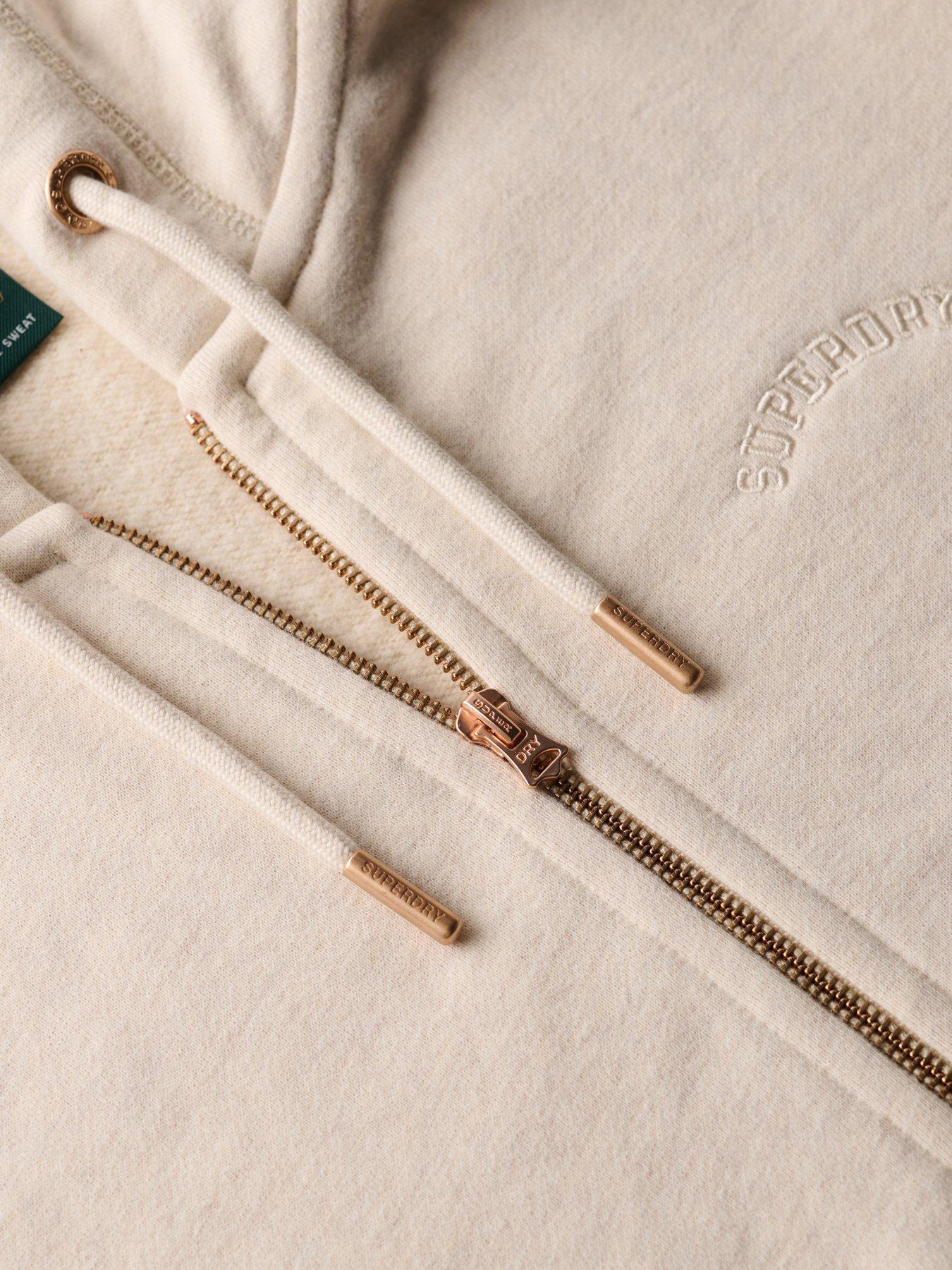 superdry-essential-logo-ziphood-hbdetail
