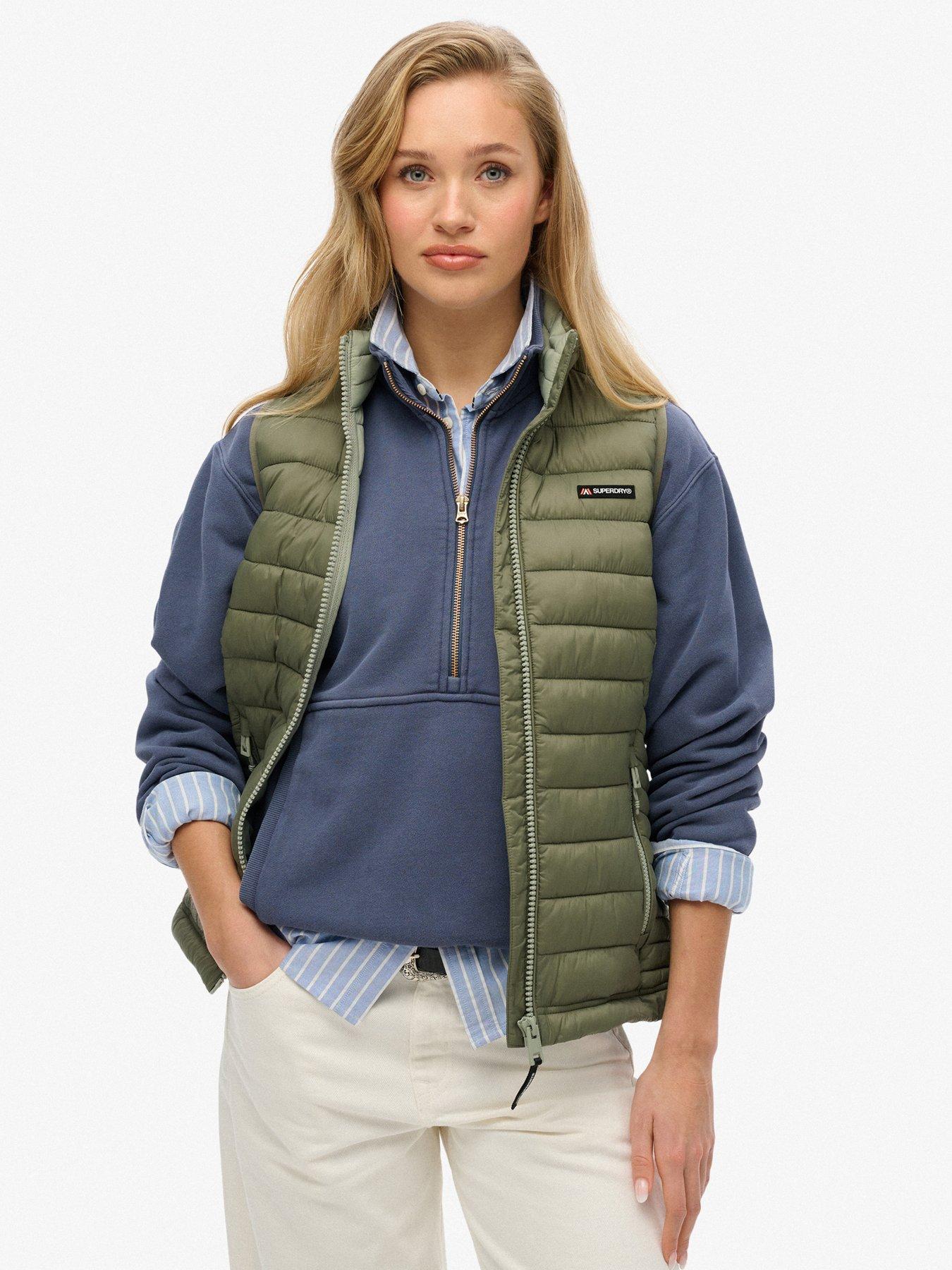 superdry-fuji-lite-padded-giletfront