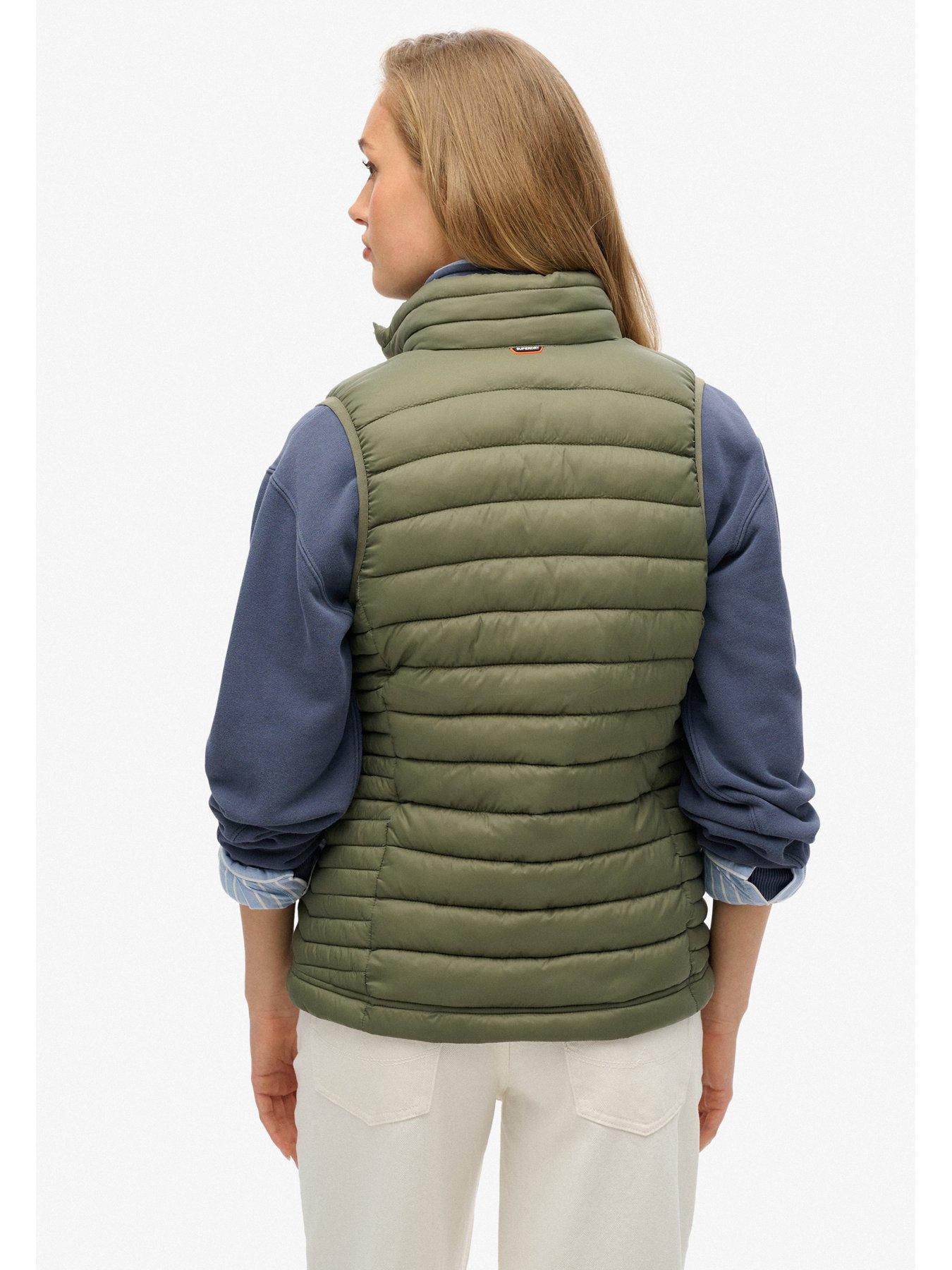 superdry-fuji-lite-padded-giletstillFront