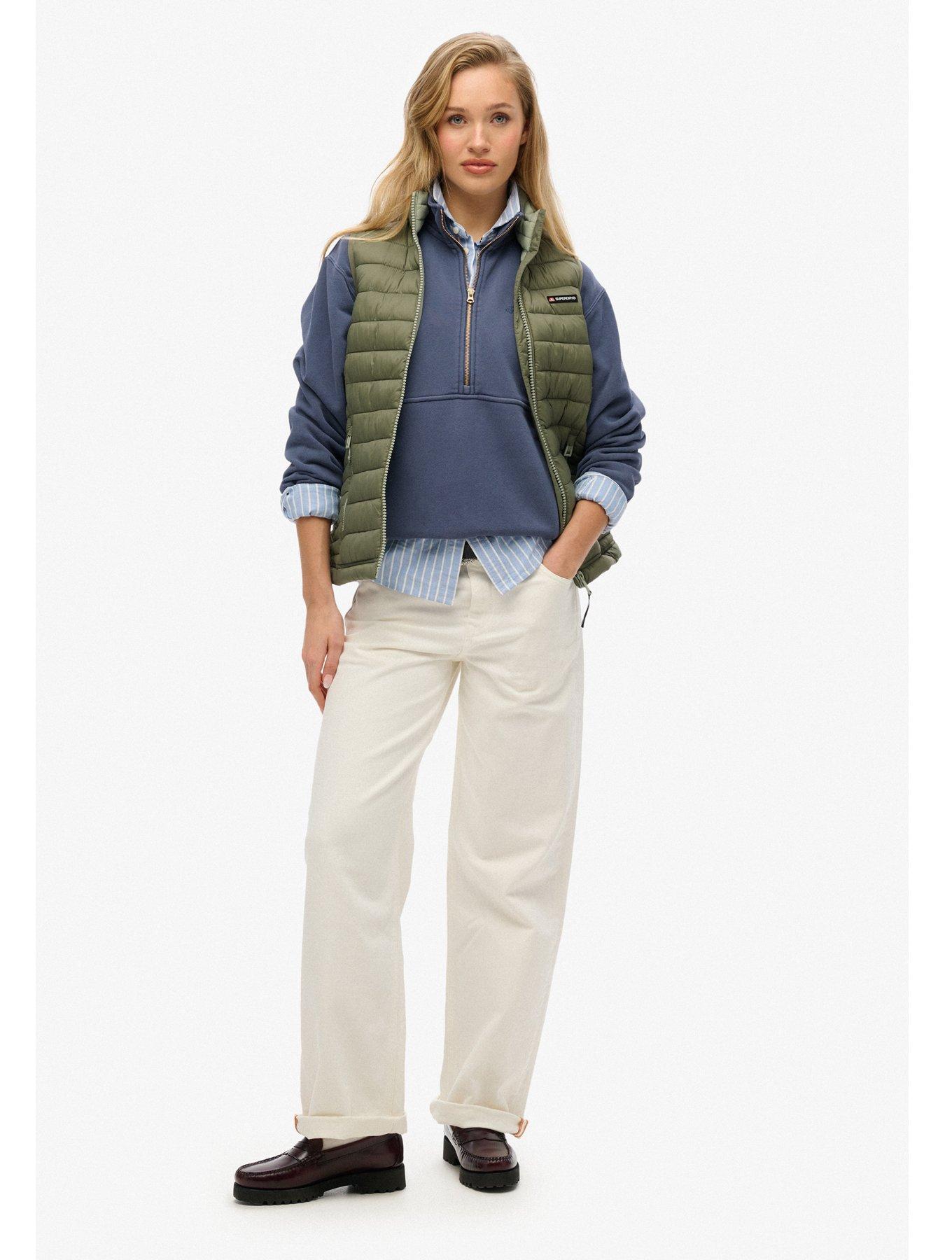 superdry-fuji-lite-padded-giletback