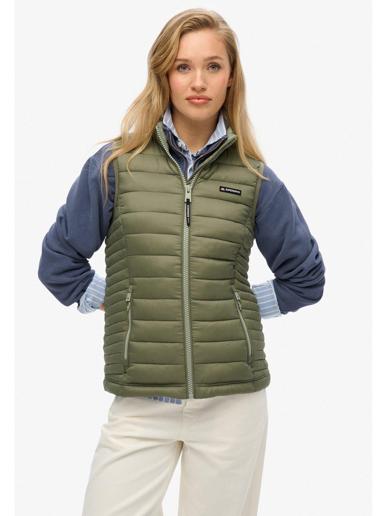 superdry-fuji-lite-padded-giletdetail