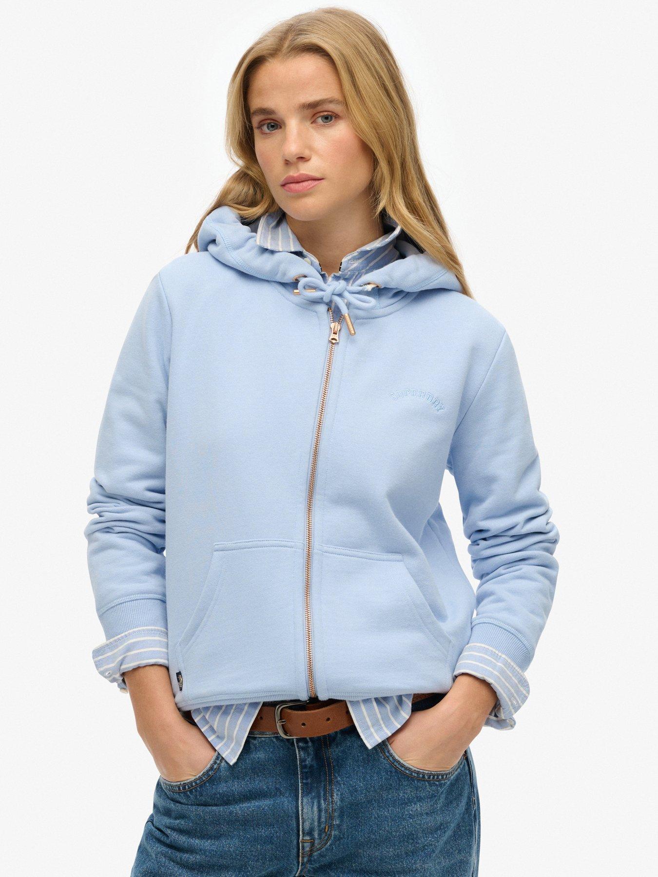 superdry-essential-logo-ziphood-hbfront