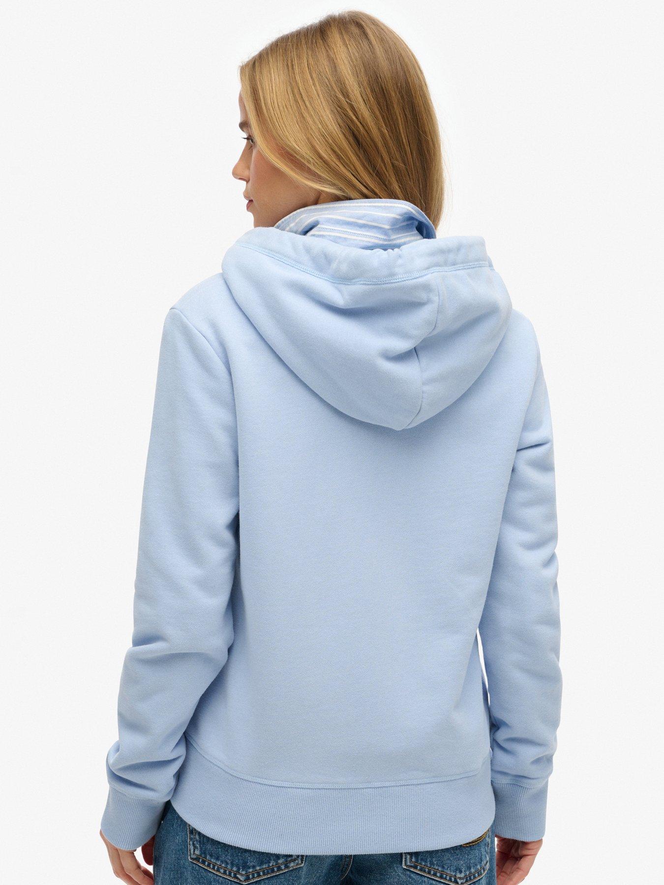 superdry-essential-logo-ziphood-hbstillFront