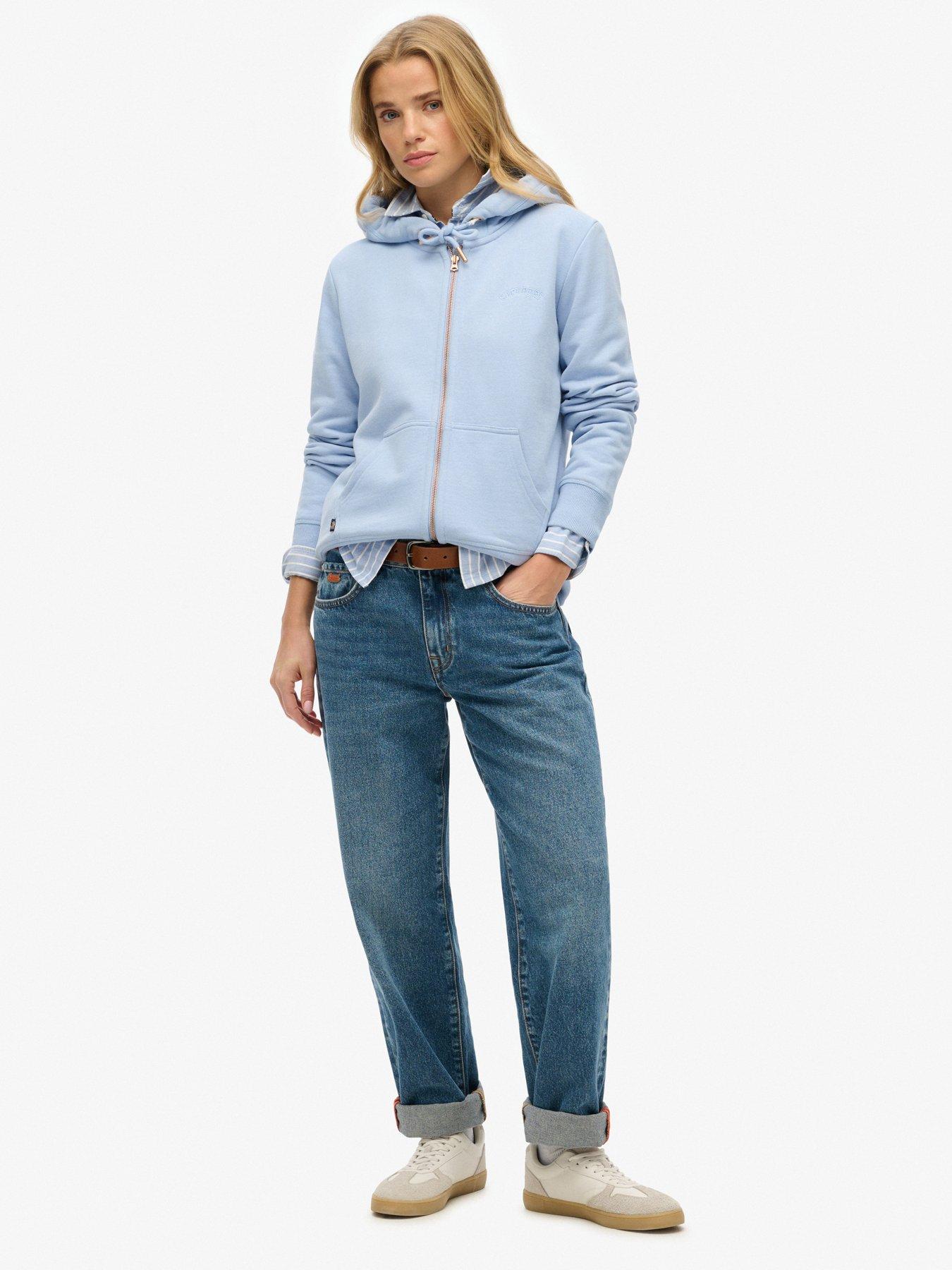 superdry-essential-logo-ziphood-hbback