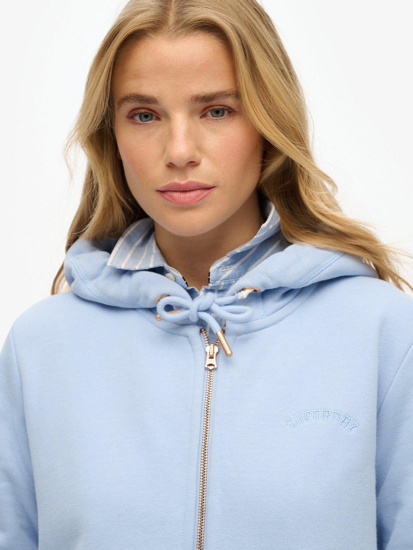 superdry-essential-logo-ziphood-hboutfit