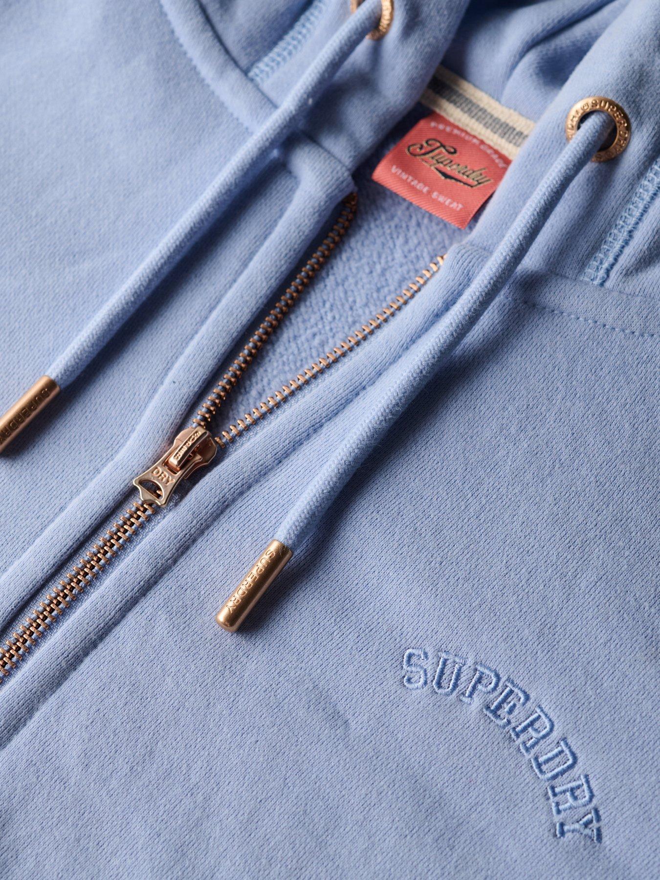 superdry-essential-logo-ziphood-hbdetail