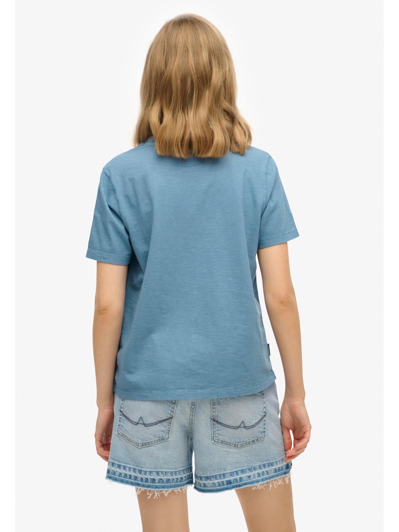 superdry-essential-logo-gd-pocket-tee-bluestillFront