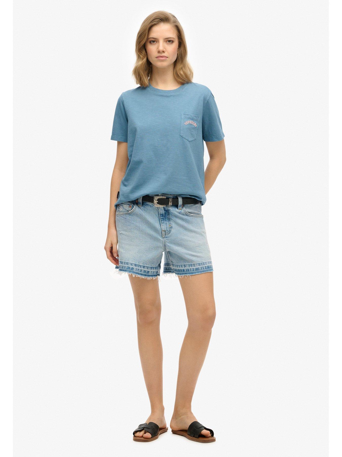superdry-essential-logo-gd-pocket-tee-blueback