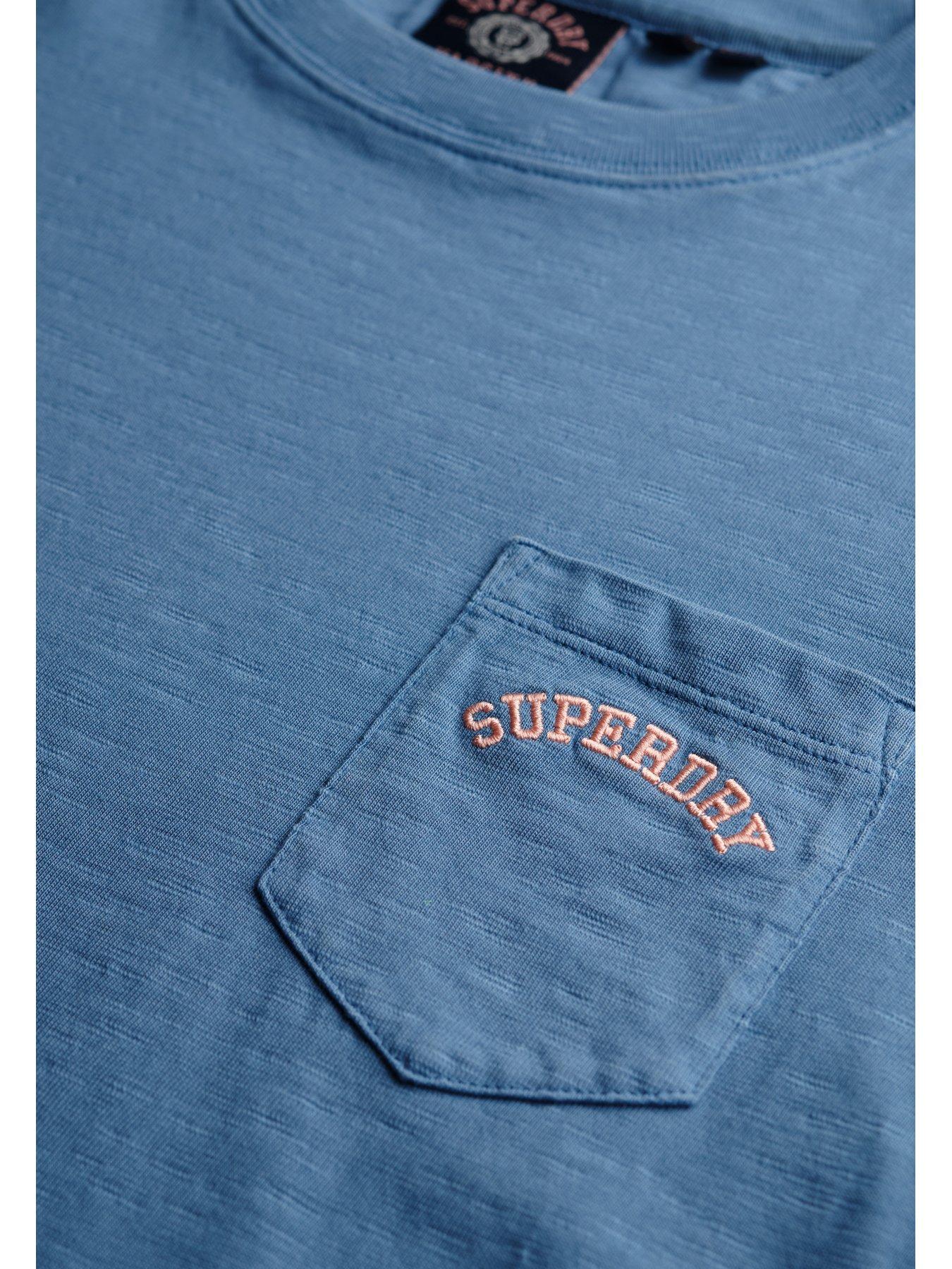 superdry-essential-logo-gd-pocket-tee-bluedetail