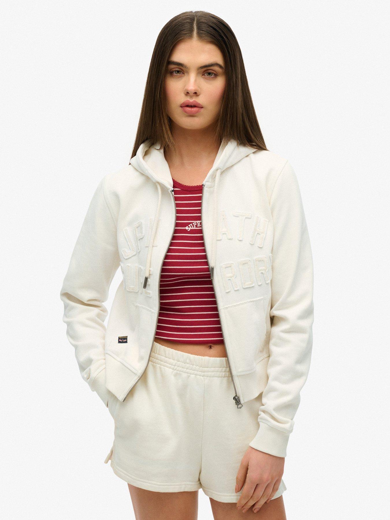 superdry-athletic-tonal-crop-ziphoodfront