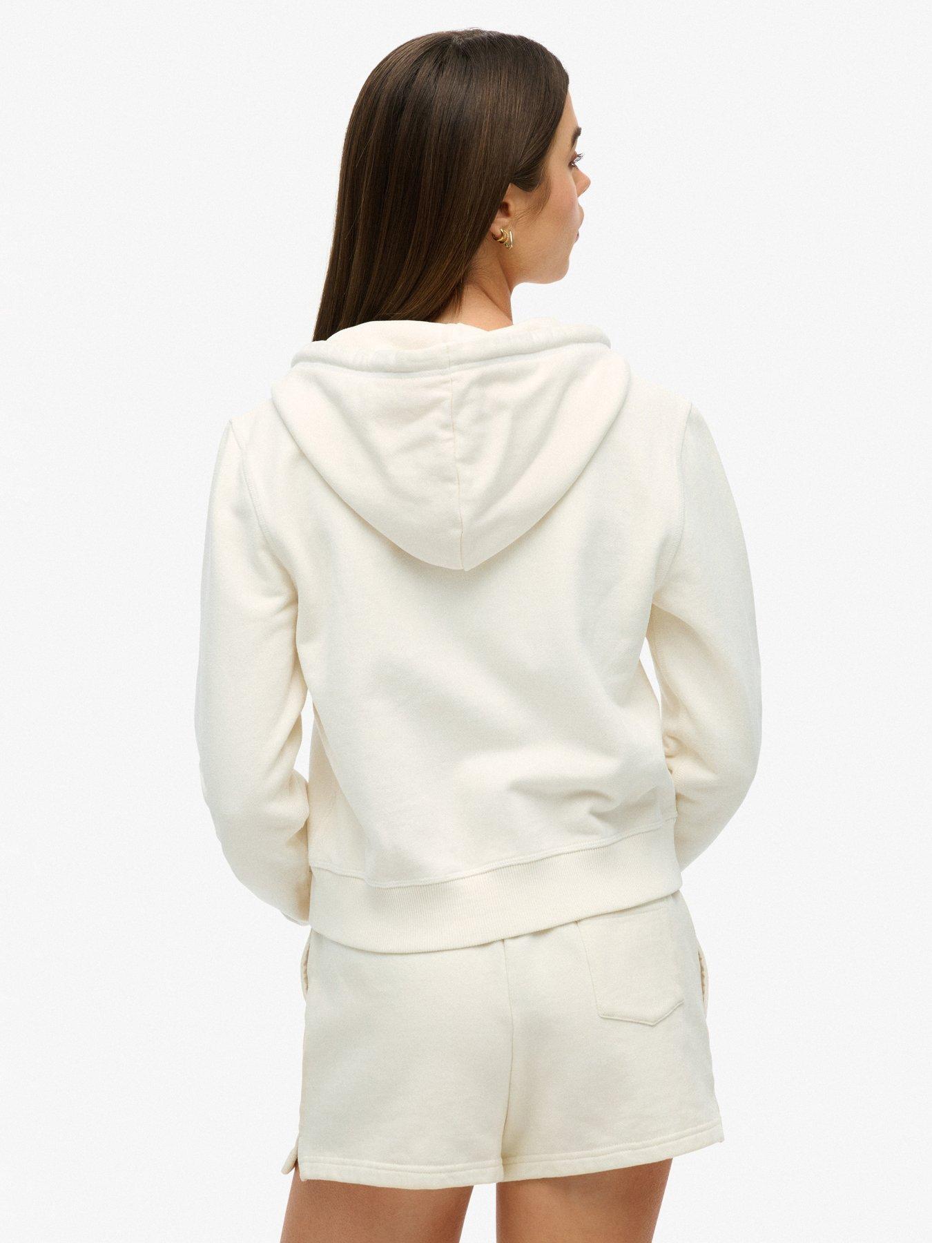 superdry-athletic-tonal-crop-ziphoodstillFront