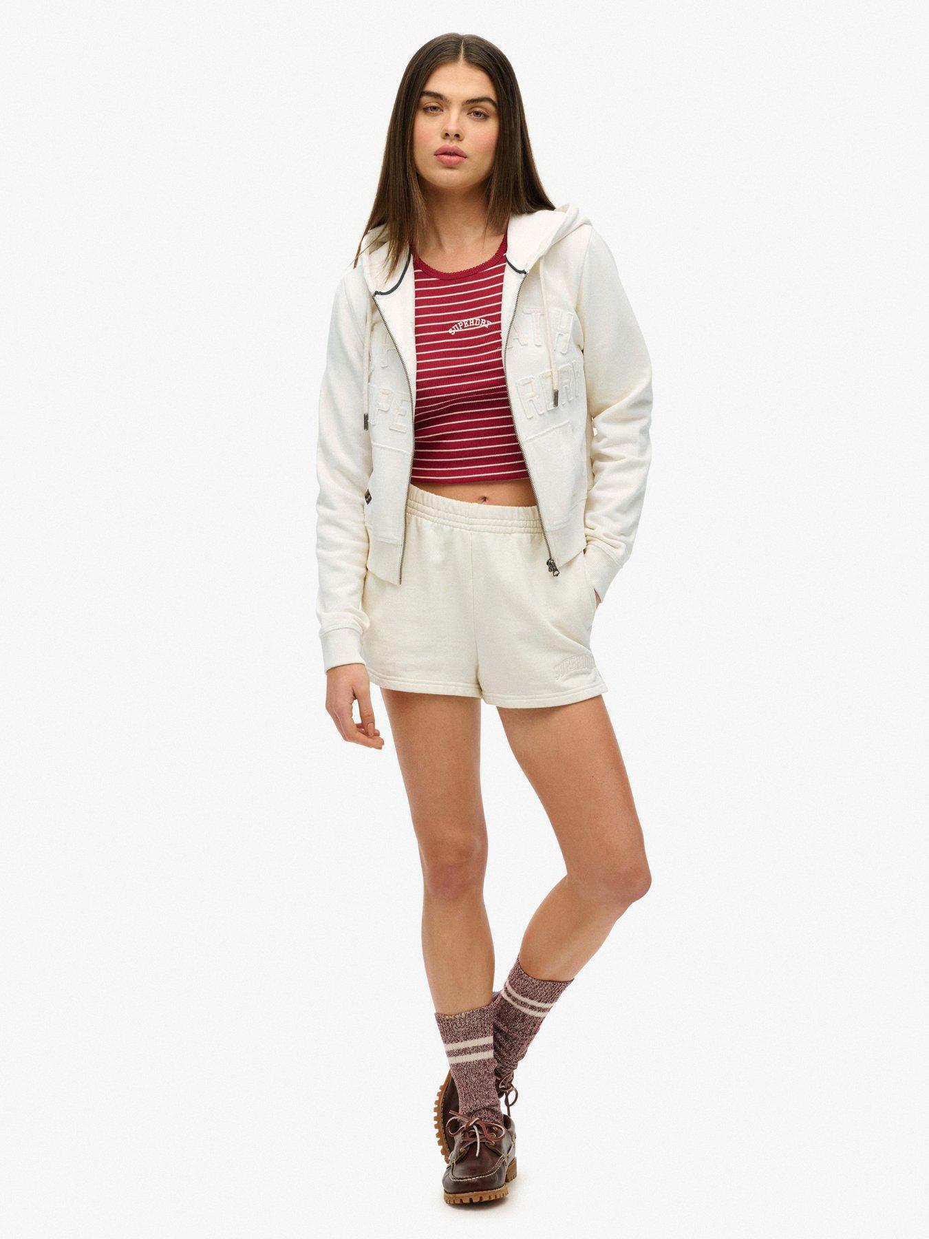 superdry-athletic-tonal-crop-ziphoodback