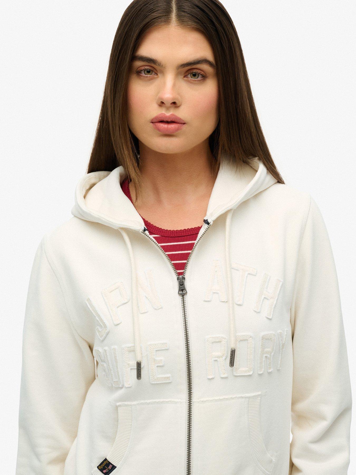 superdry-athletic-tonal-crop-ziphoodoutfit