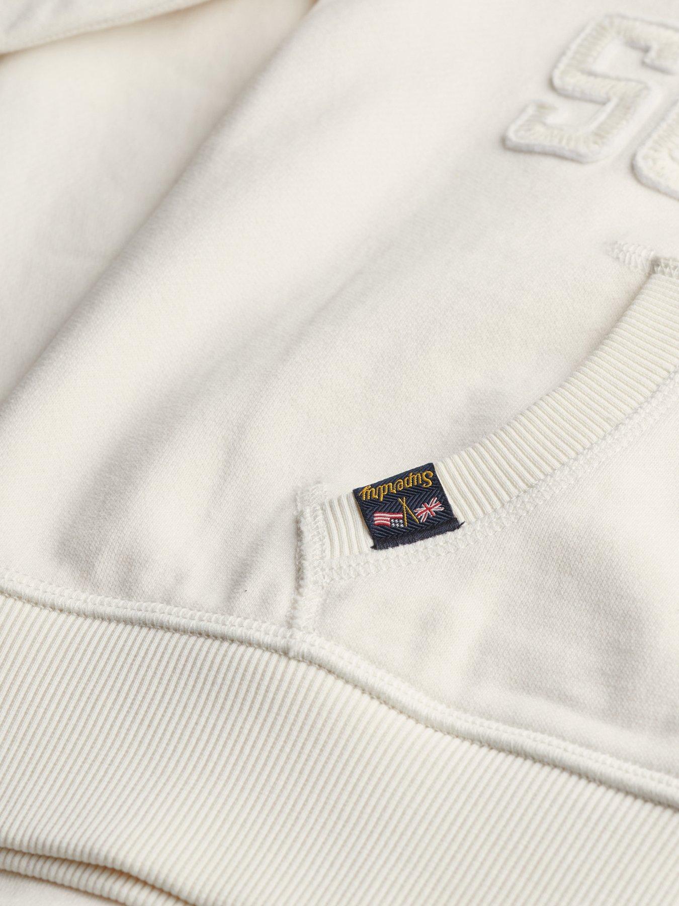 superdry-athletic-tonal-crop-ziphooddetail
