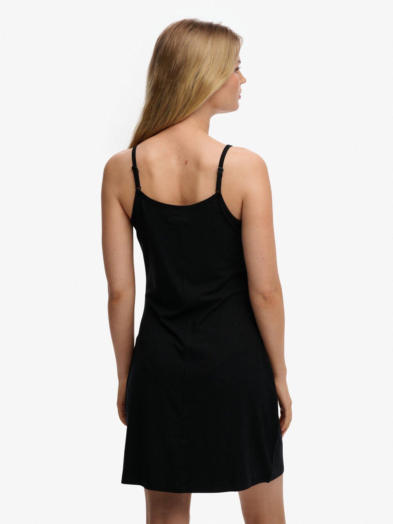 superdry-mini-jersey-cami-dressstillFront