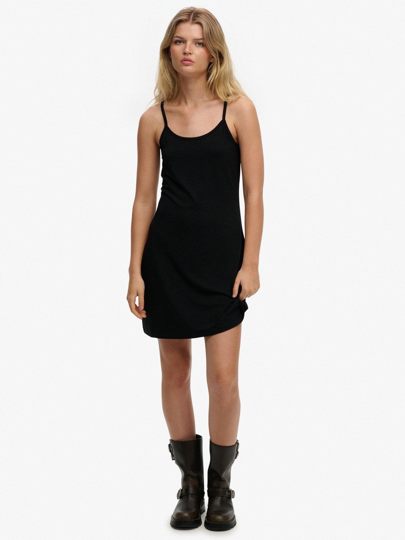 superdry-mini-jersey-cami-dressback