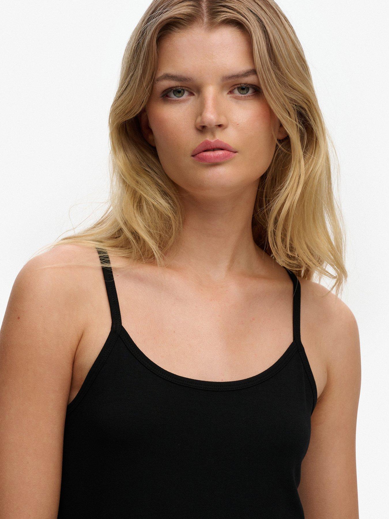 superdry-mini-jersey-cami-dressdetail