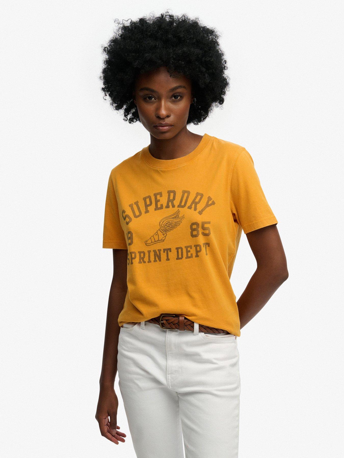 superdry-vintage-prep-t-shirt-goldfront