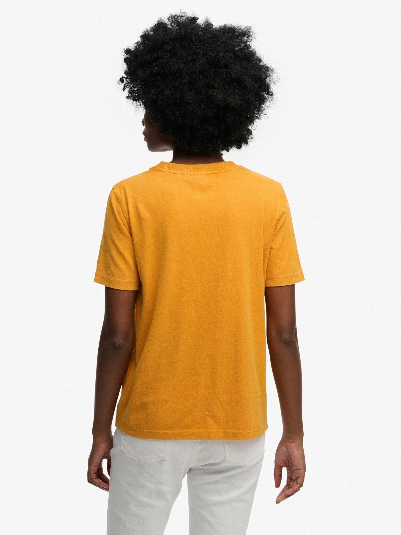 superdry-vintage-prep-t-shirt-goldstillFront