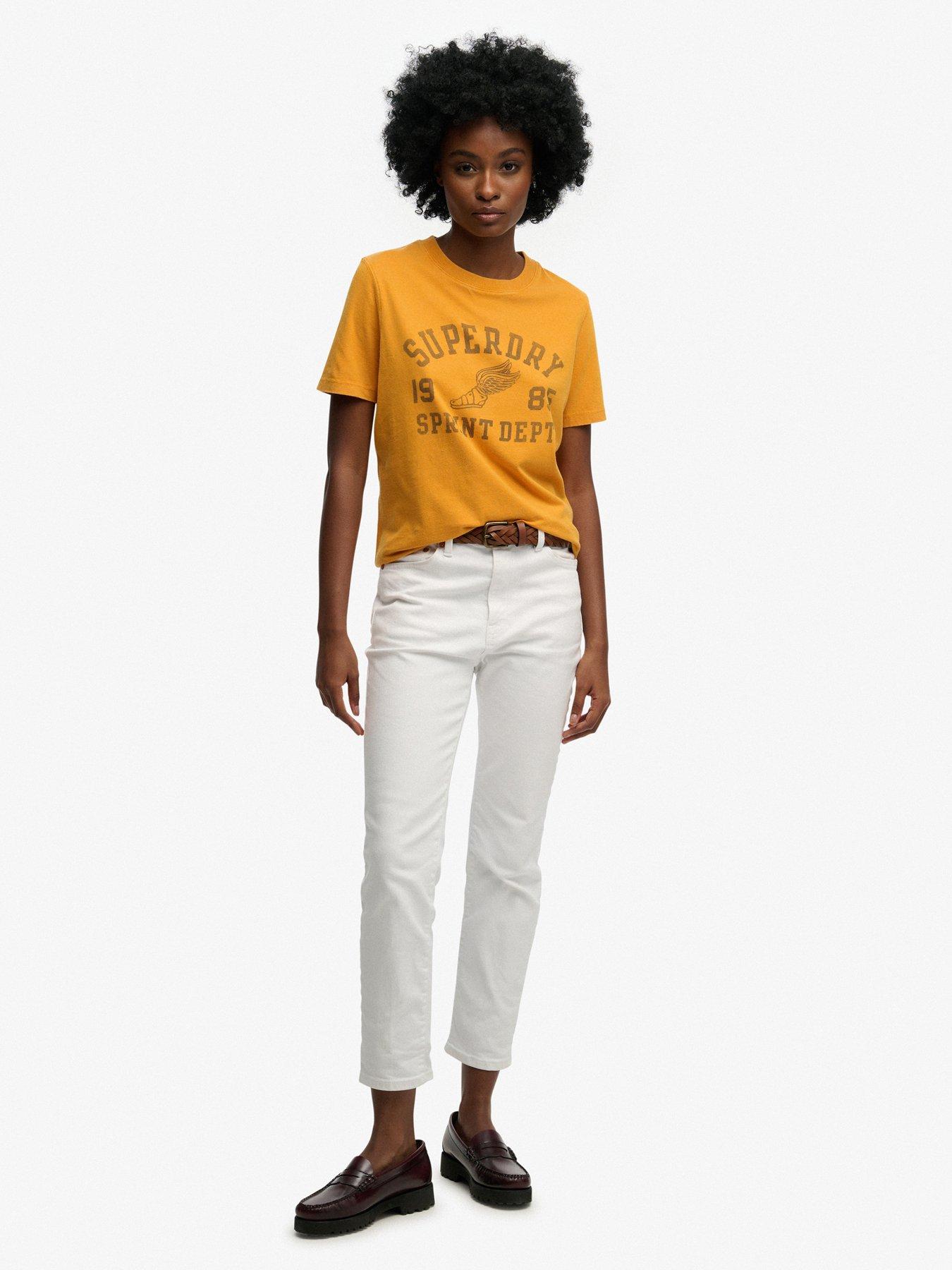 superdry-vintage-prep-t-shirt-goldback