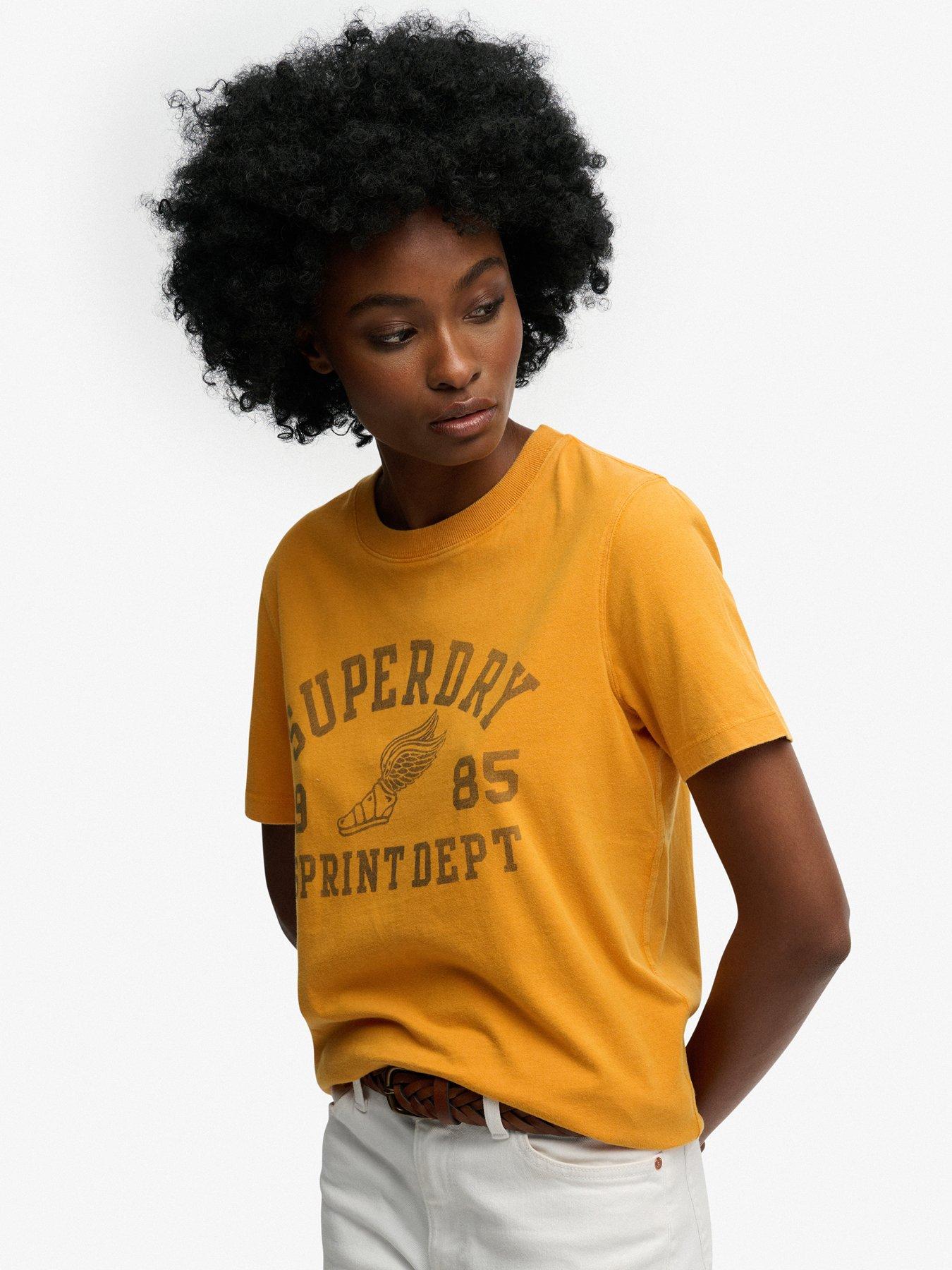 superdry-vintage-prep-t-shirt-golddetail