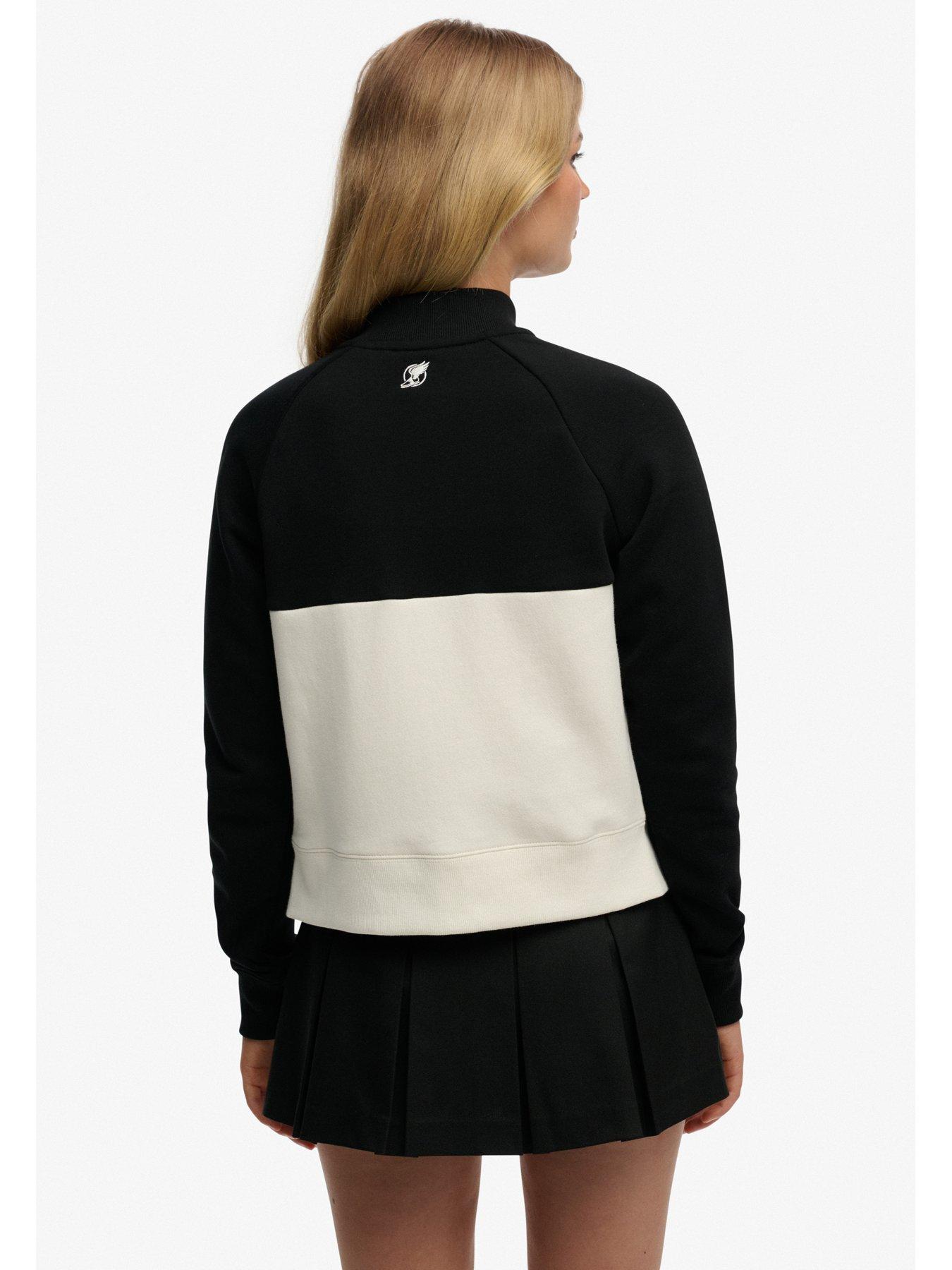 superdry-ath-ess-zip-through-track-top-blackstillFront