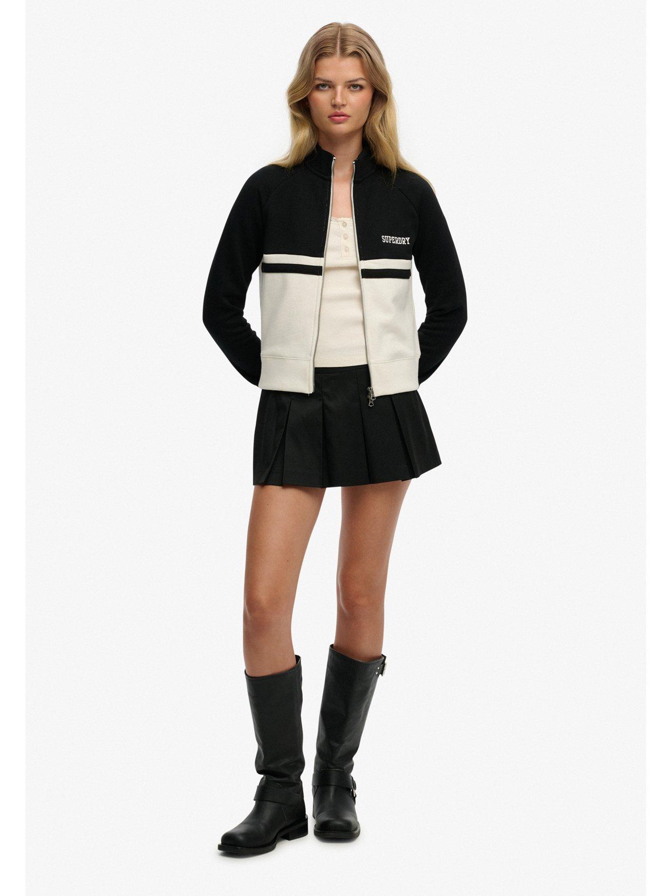 superdry-ath-ess-zip-through-track-top-blackback