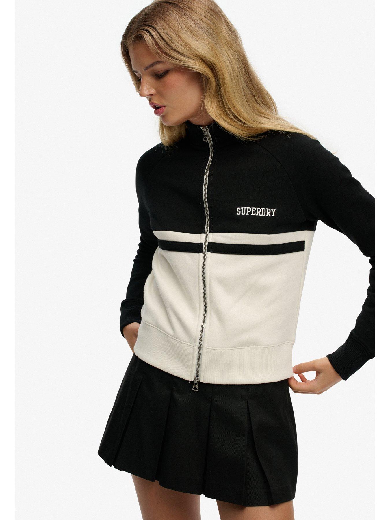 superdry-ath-ess-zip-through-track-top-blackoutfit