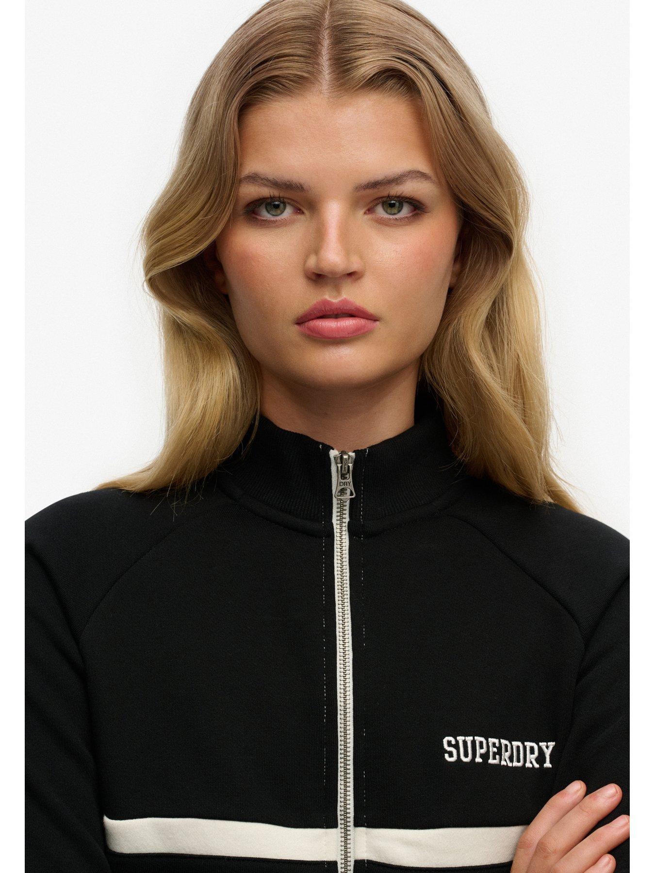superdry-ath-ess-zip-through-track-top-blackdetail