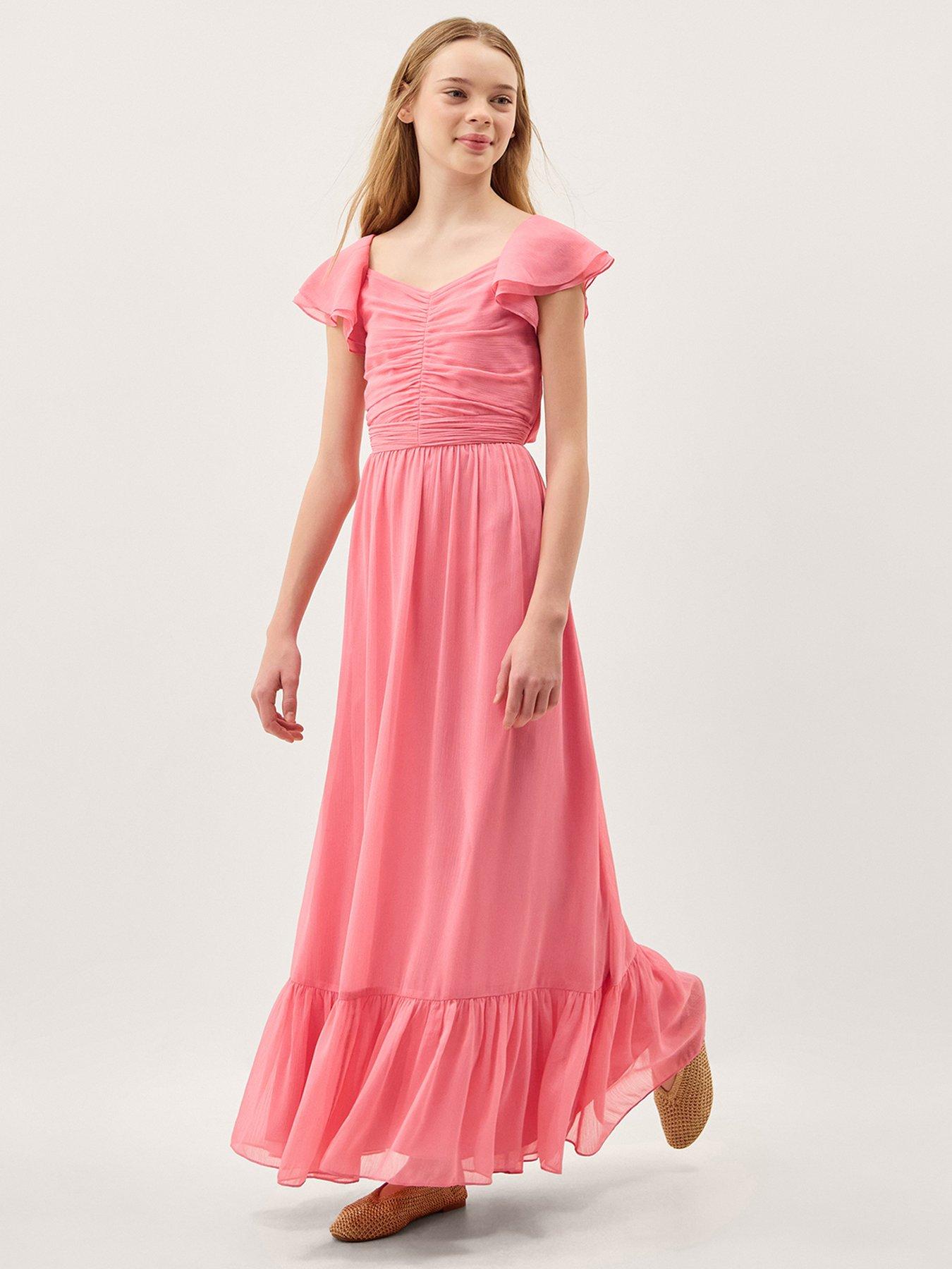 mermaid dress prom Amazon.com: Sparkly Sequin Mermaid Dress Spaghetti Straps V Neck Wrap  Ruched for Women Elegant Evening Party Gowns Black 2MX128 : Clothing, Shoes  & Jewelry