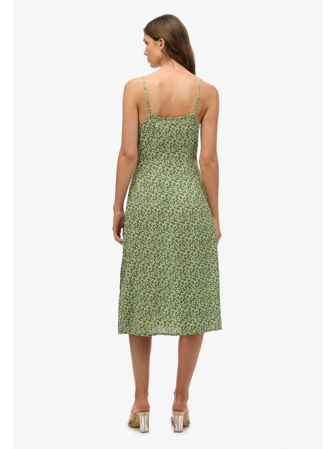 superdry-print-button-cami-midi-dressstillFront