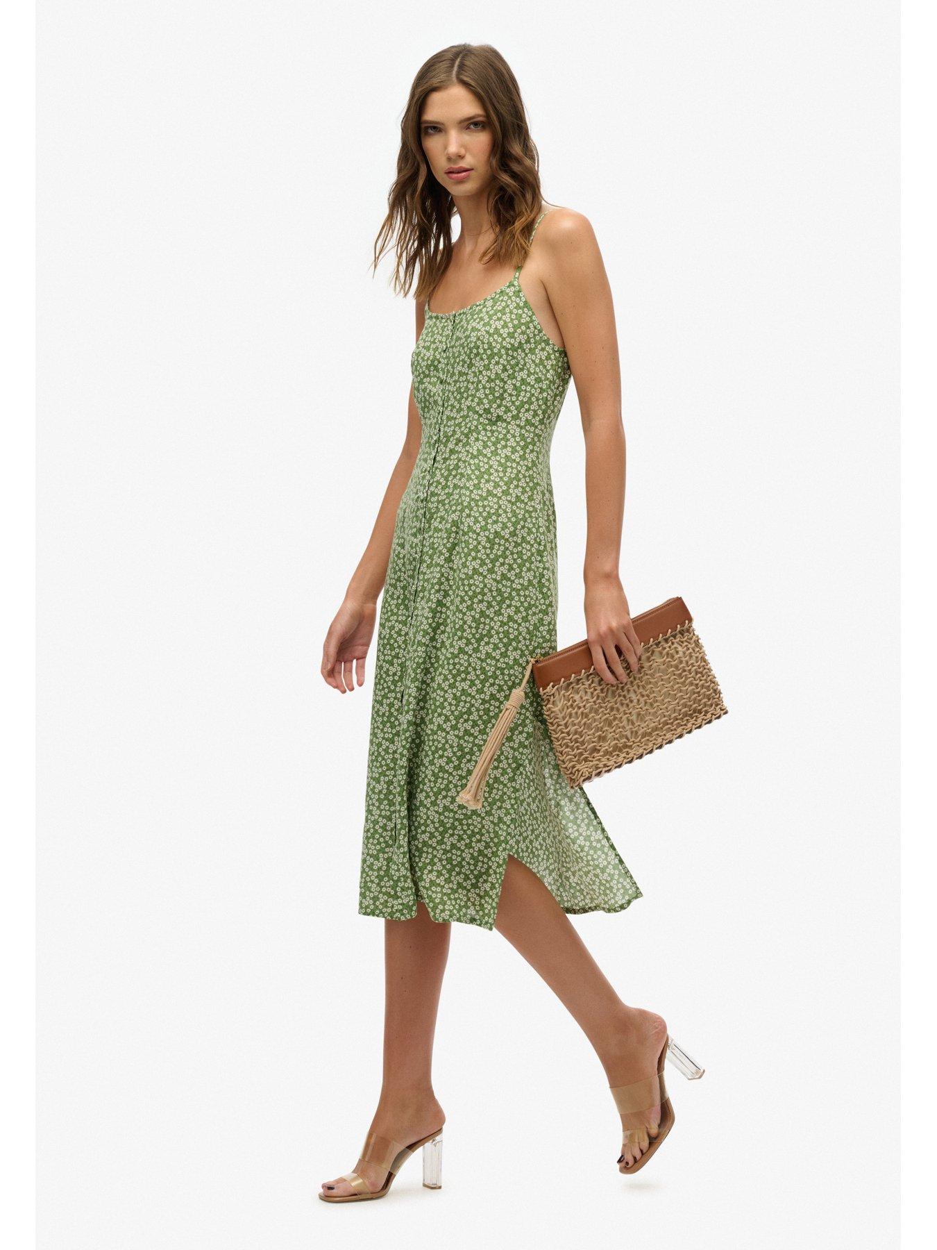 superdry-print-button-cami-midi-dressback