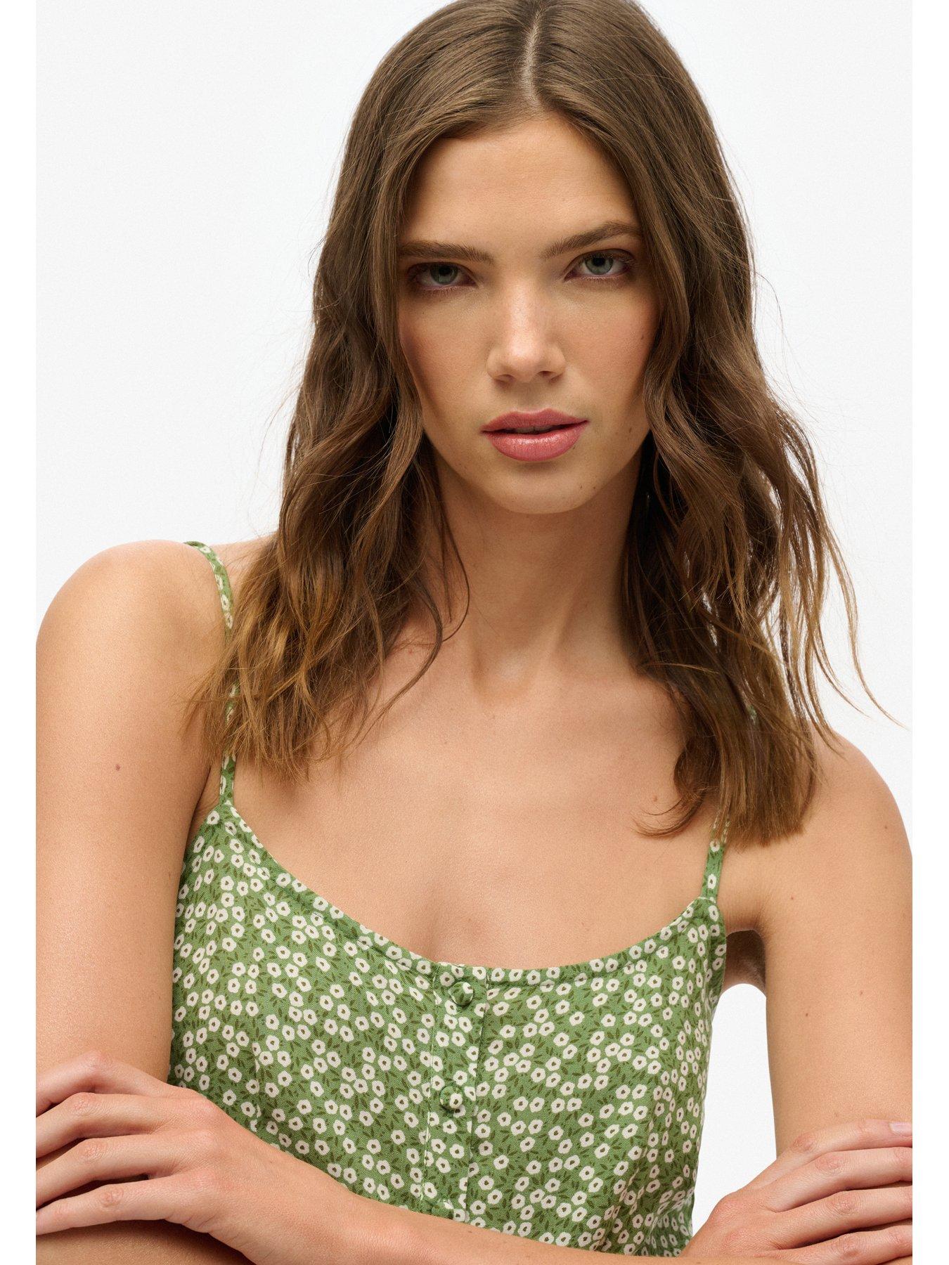 superdry-print-button-cami-midi-dressdetail