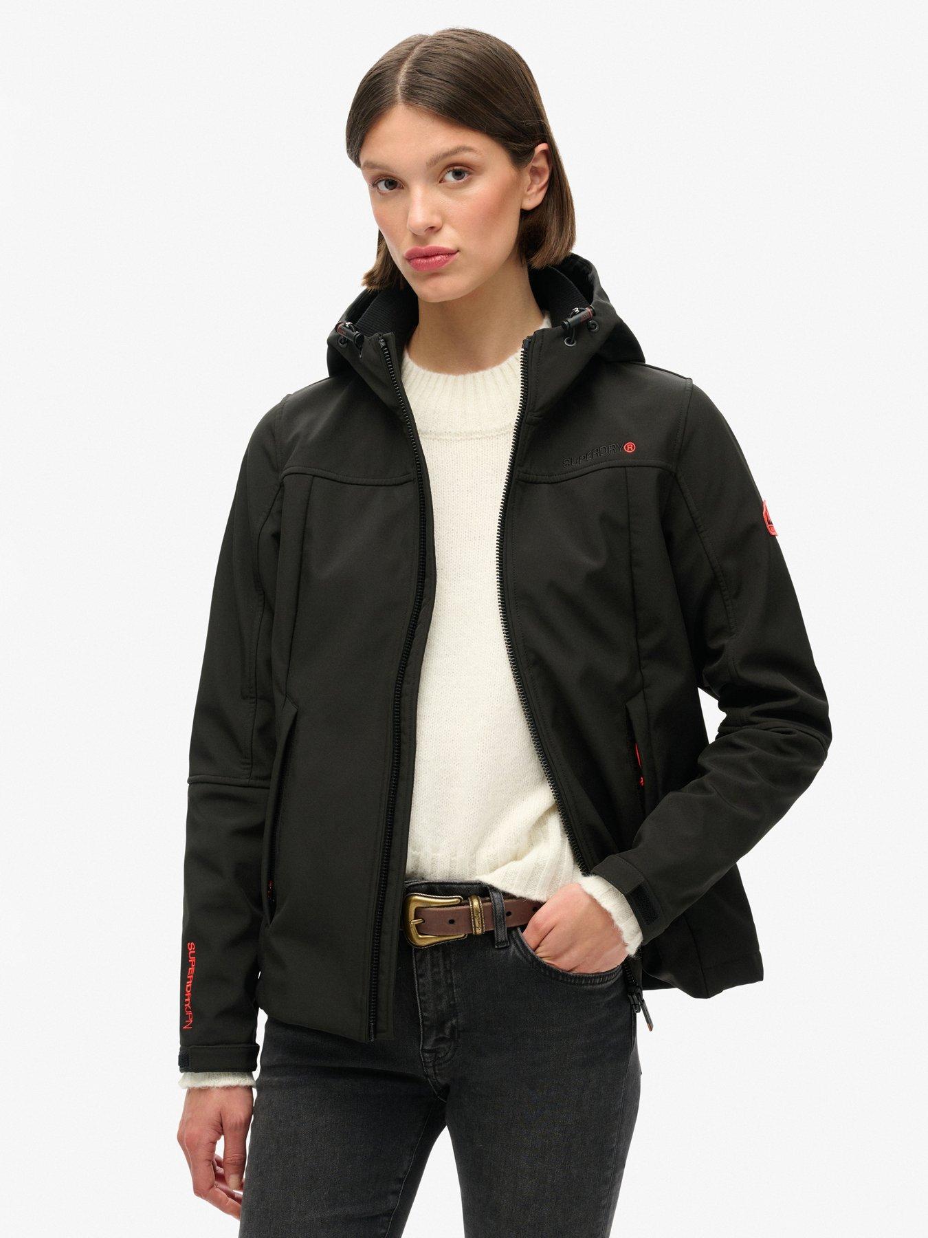 superdry-hooded-classic-trekker-jacketfront