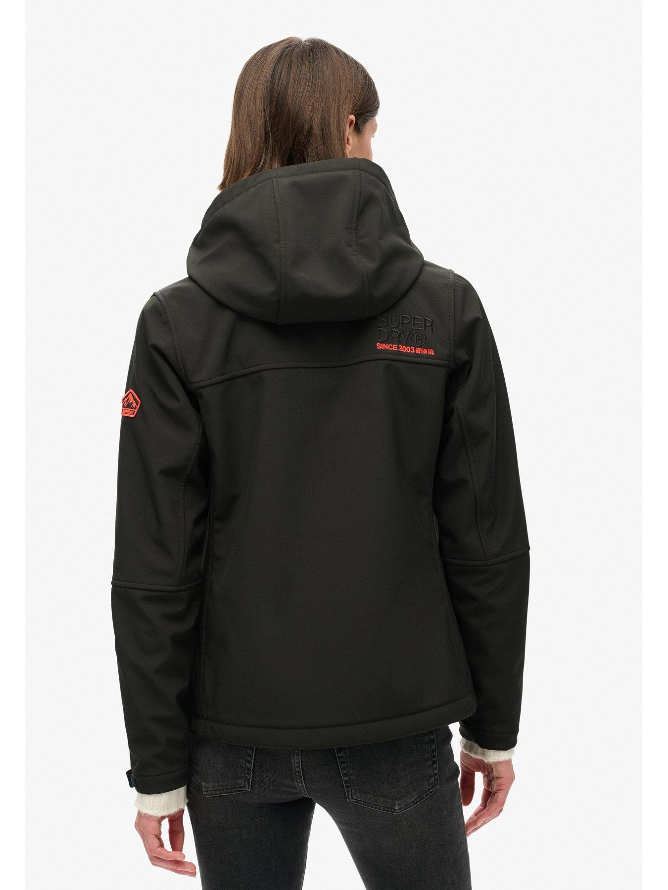 superdry-hooded-classic-trekker-jacketstillFront