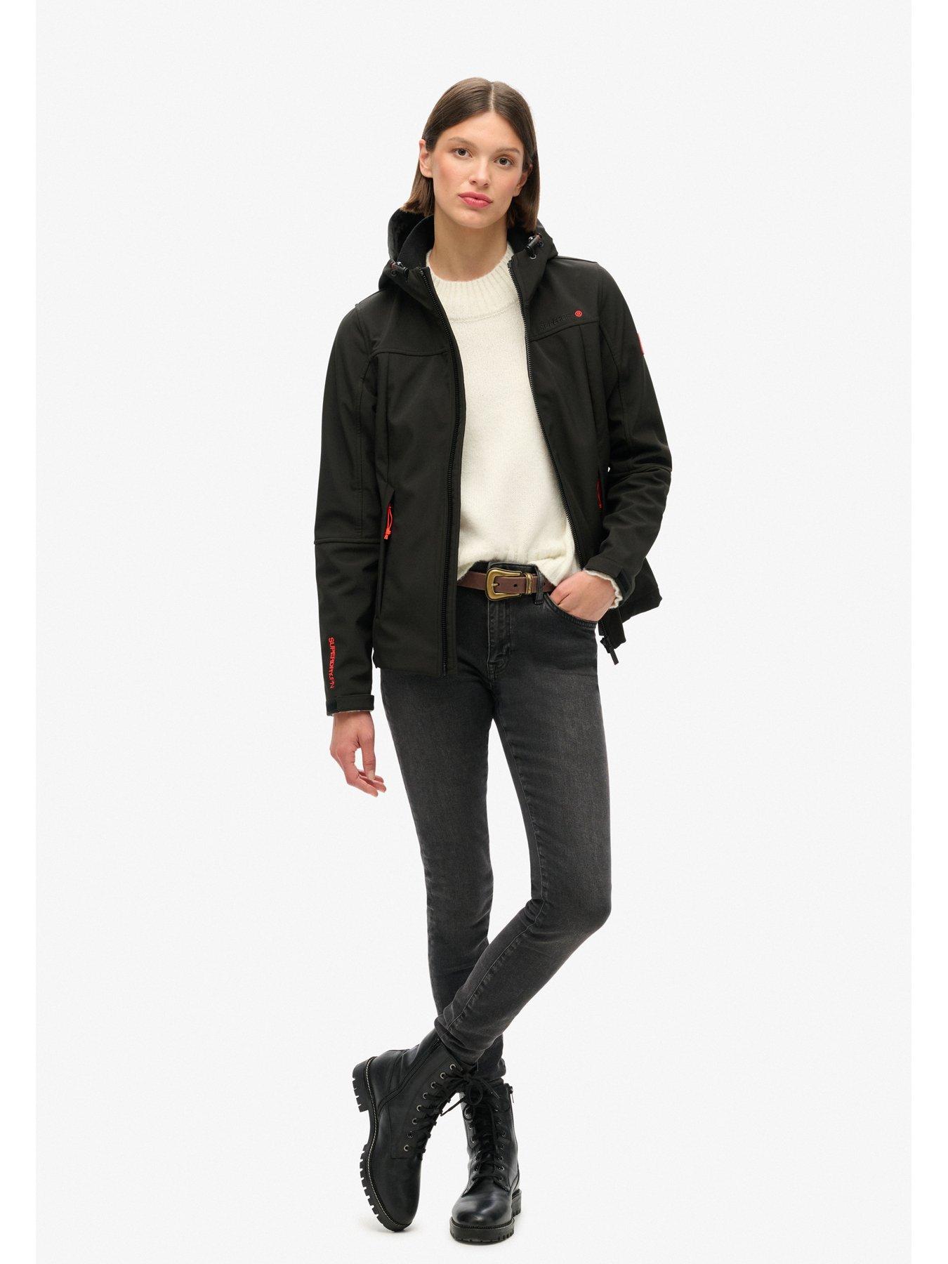 superdry-hooded-classic-trekker-jacketback
