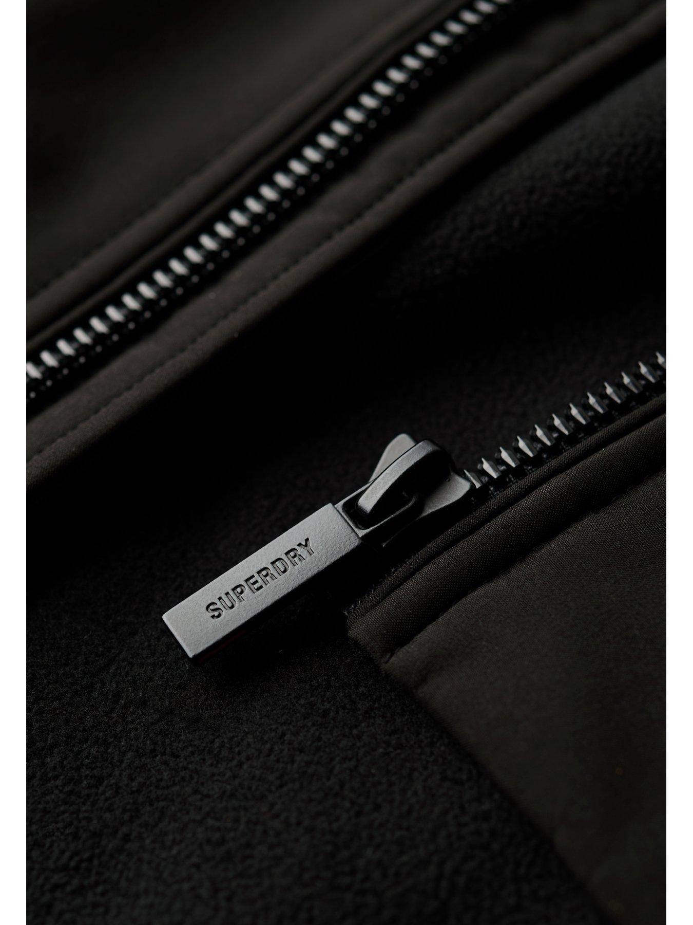 superdry-hooded-classic-trekker-jacketdetail