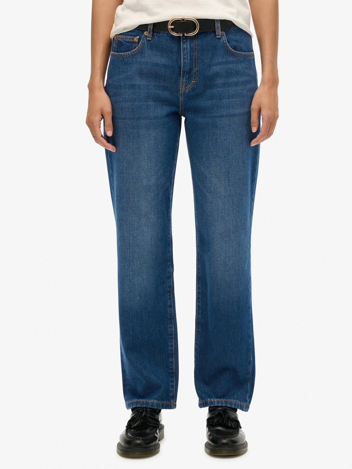 superdry-mid-rise-straight-jeanfront