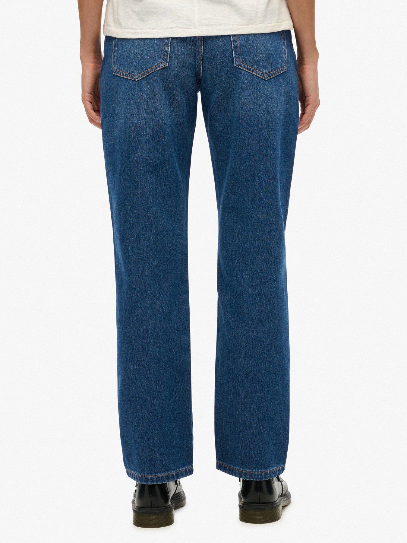 superdry-mid-rise-straight-jeanstillFront