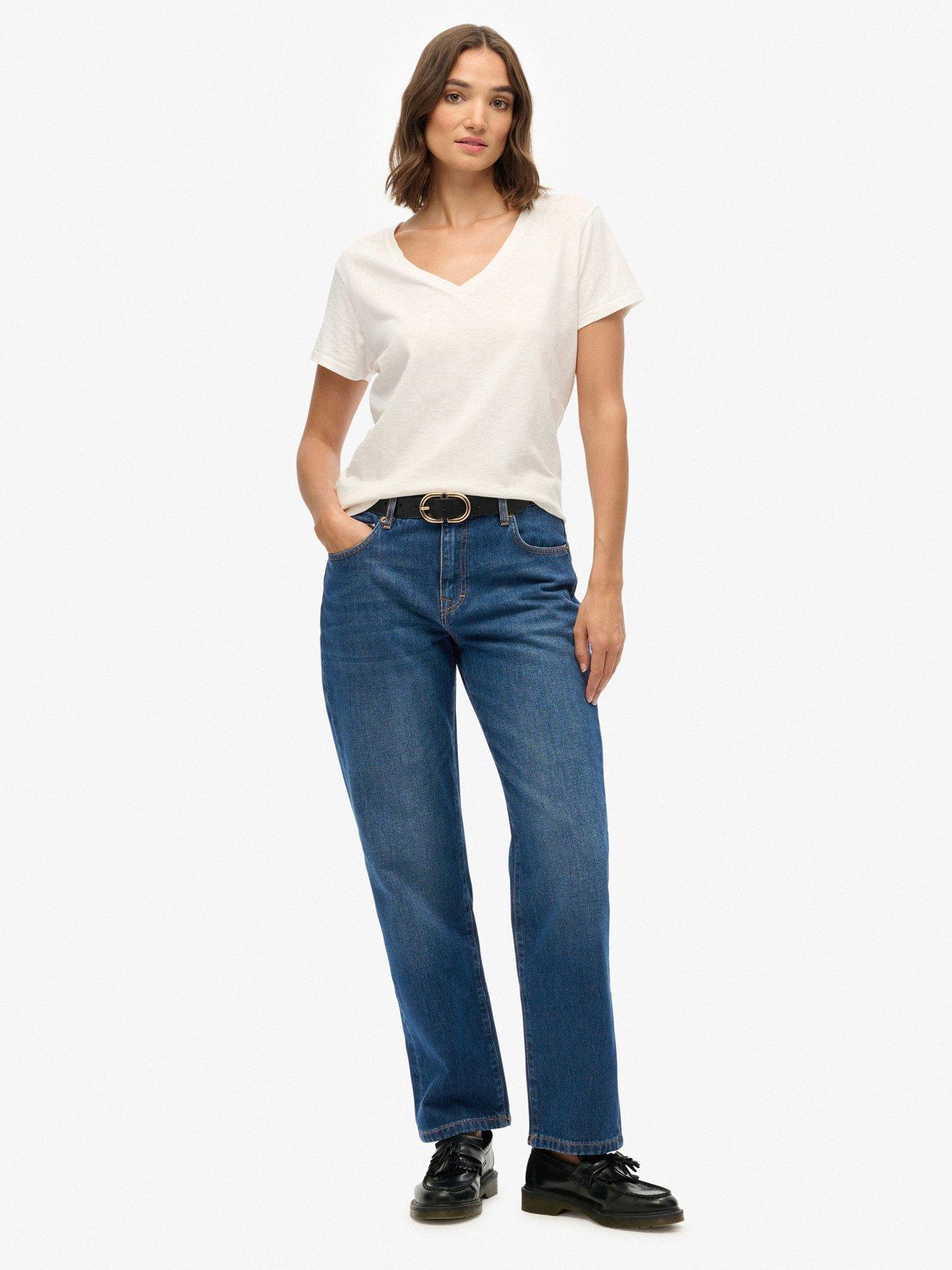 superdry-mid-rise-straight-jeanback