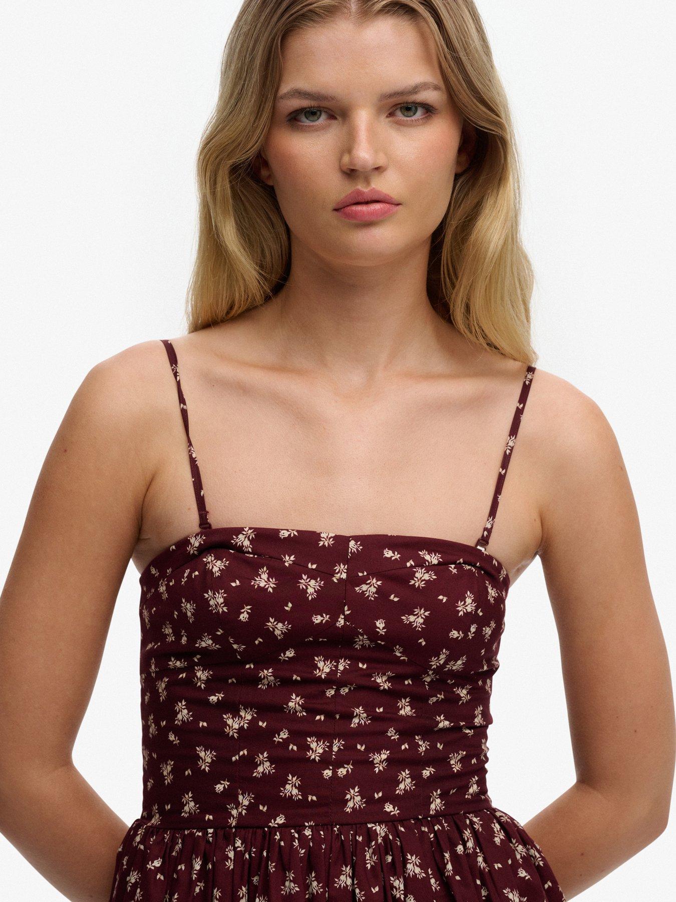 superdry-corset-cami-mini-dressdetail