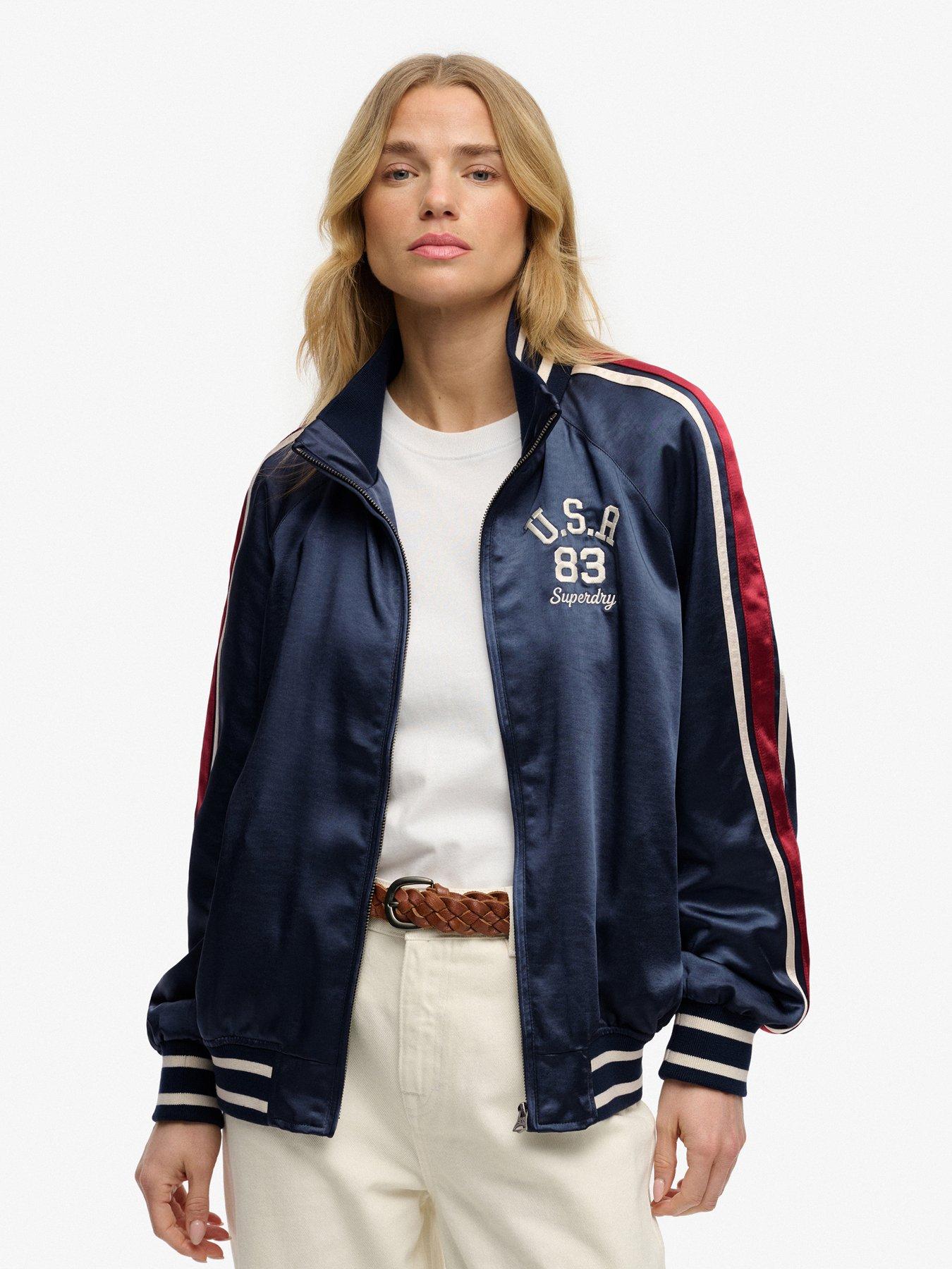 superdry-suika-track-jacketfront