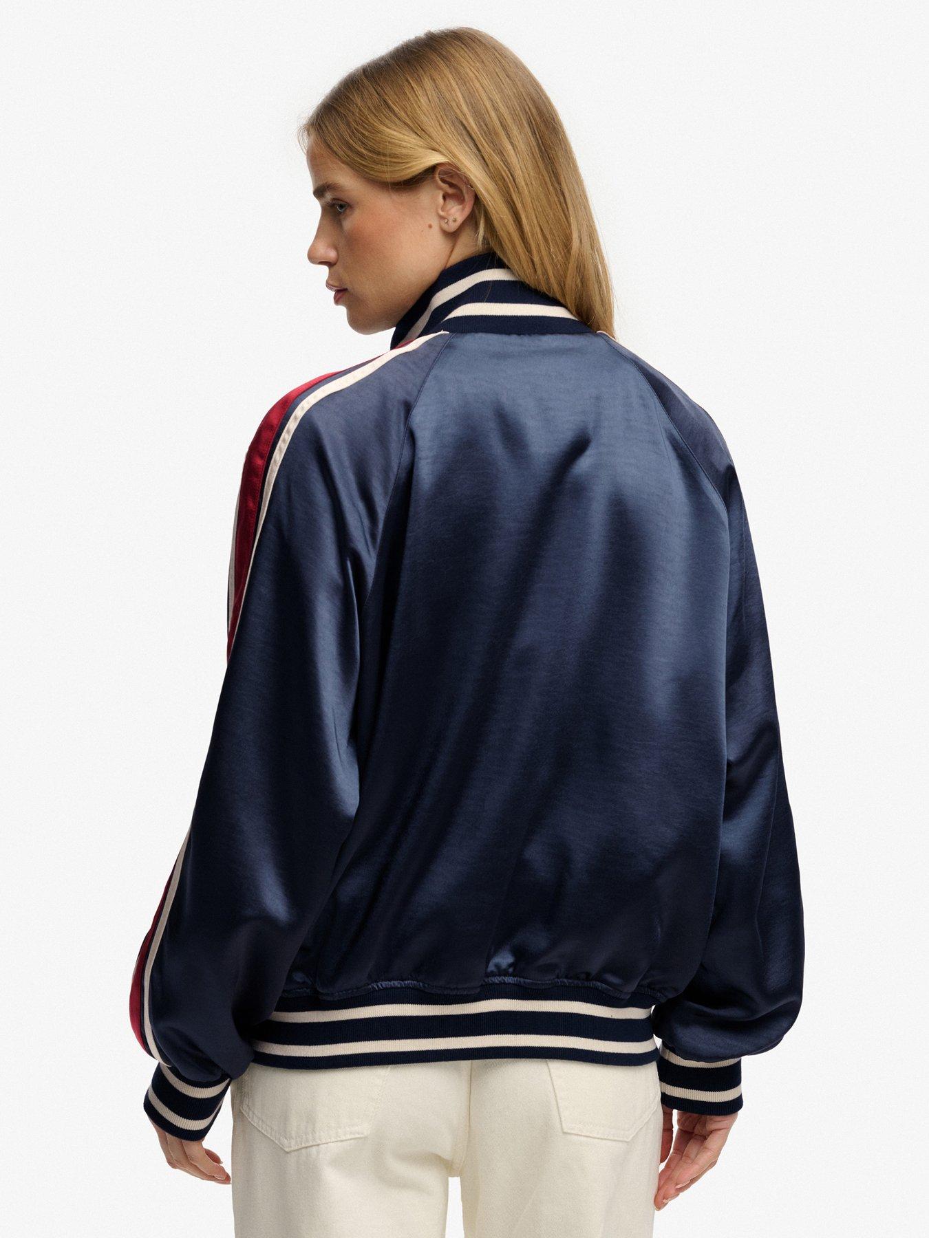superdry-suika-track-jacketstillFront