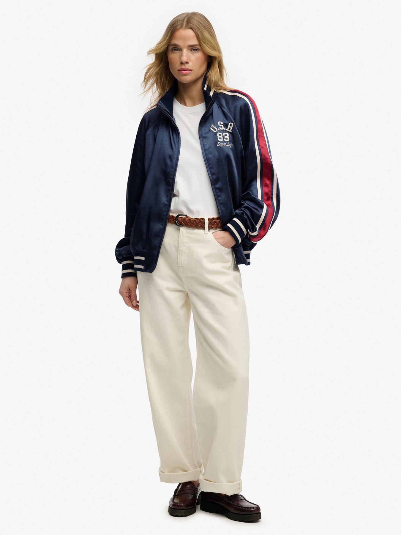 superdry-suika-track-jacketback